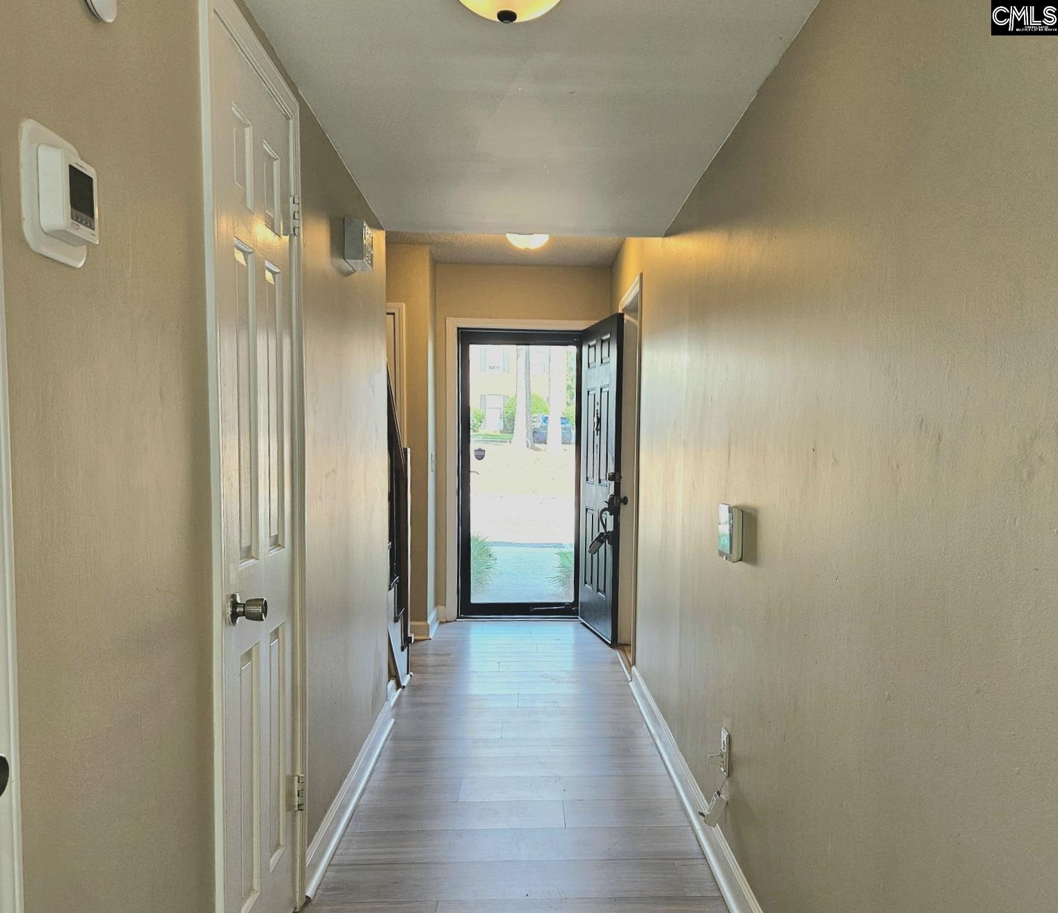 159 Jefferson Place Columbia, SC 29212