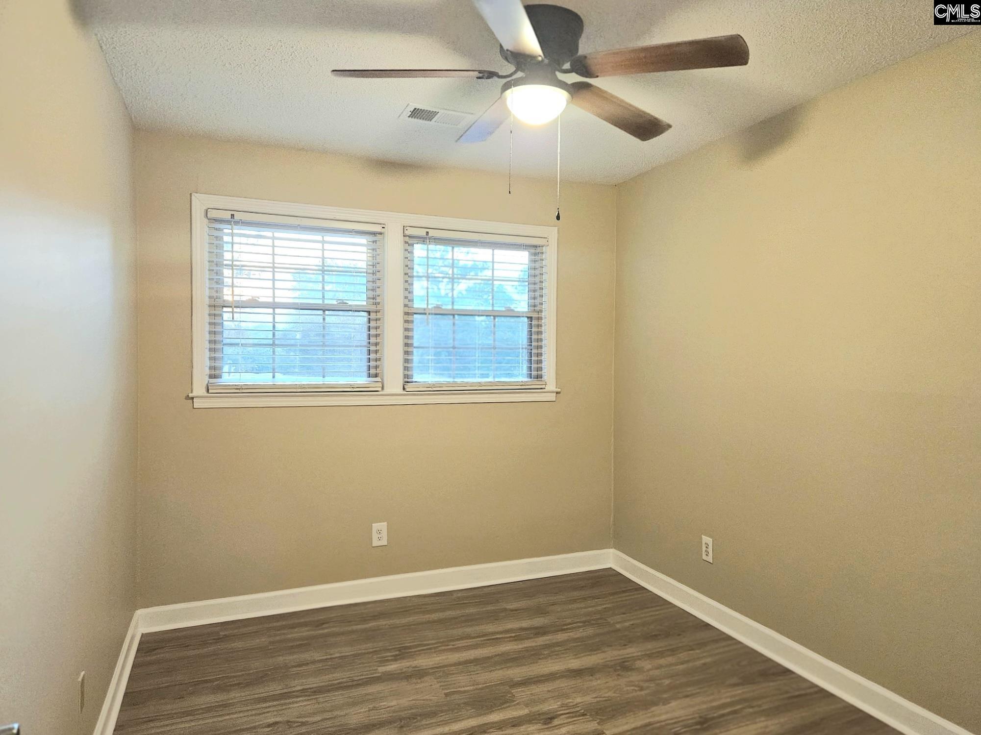 159 Jefferson Place Columbia, SC 29212