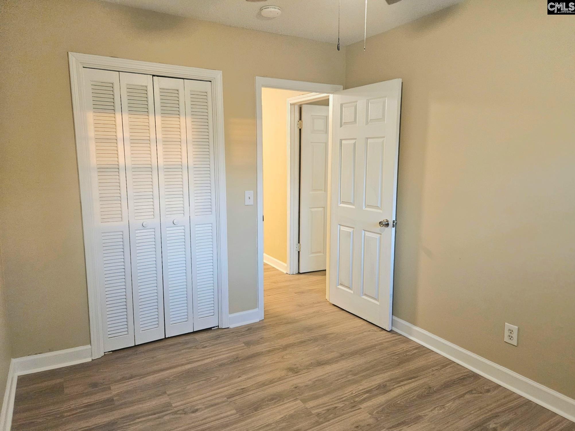 159 Jefferson Place Columbia, SC 29212
