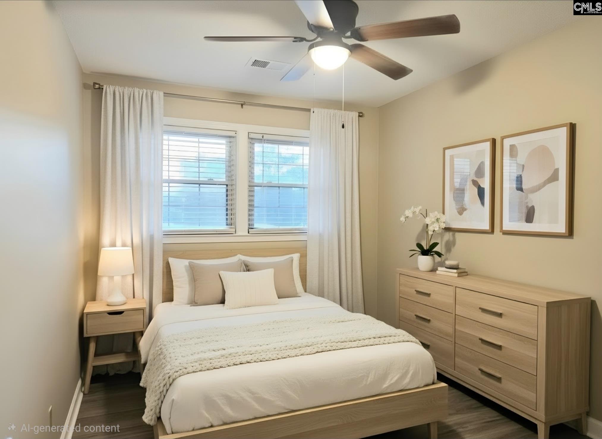159 Jefferson Place Columbia, SC 29212