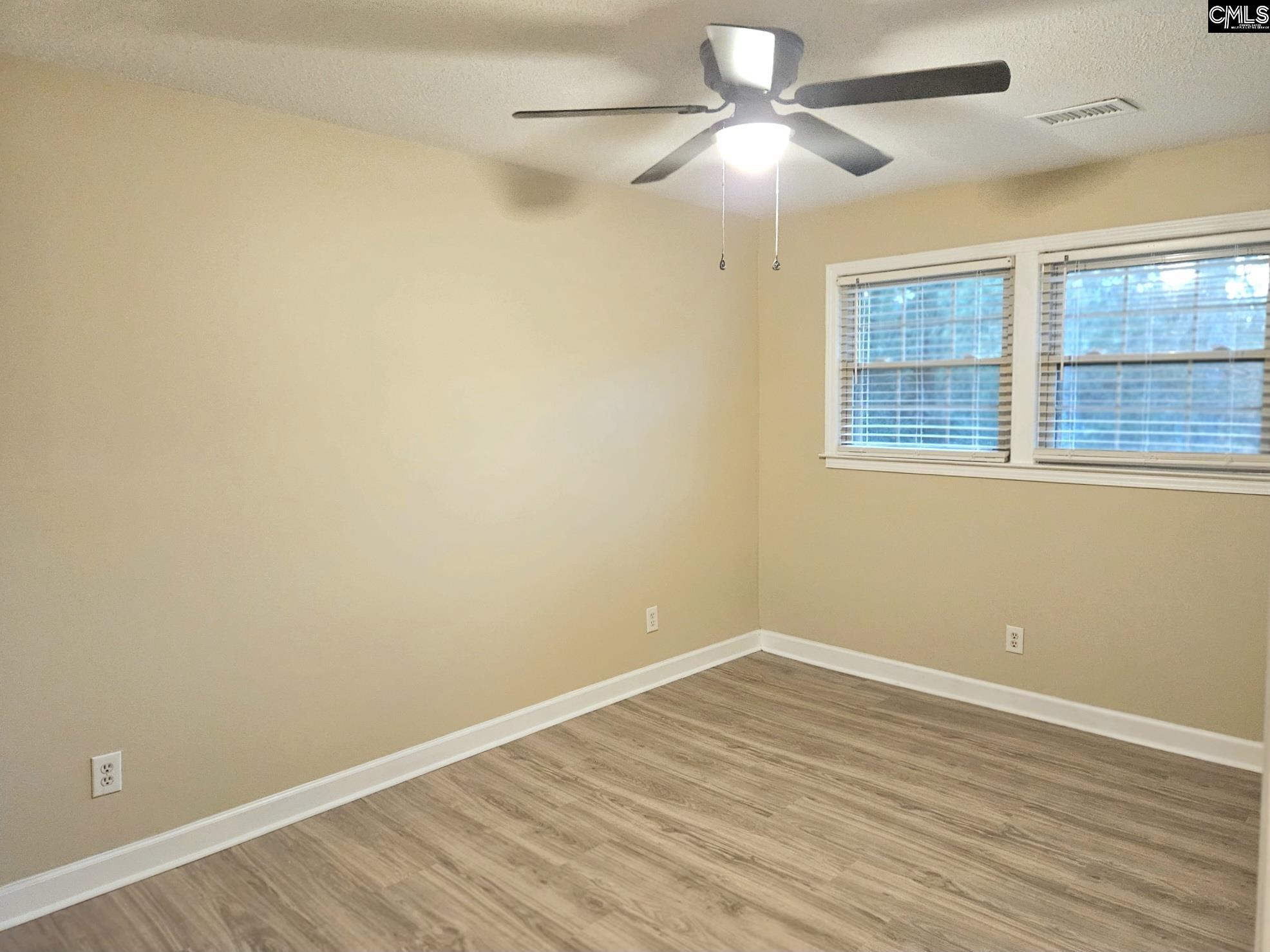 159 Jefferson Place Columbia, SC 29212