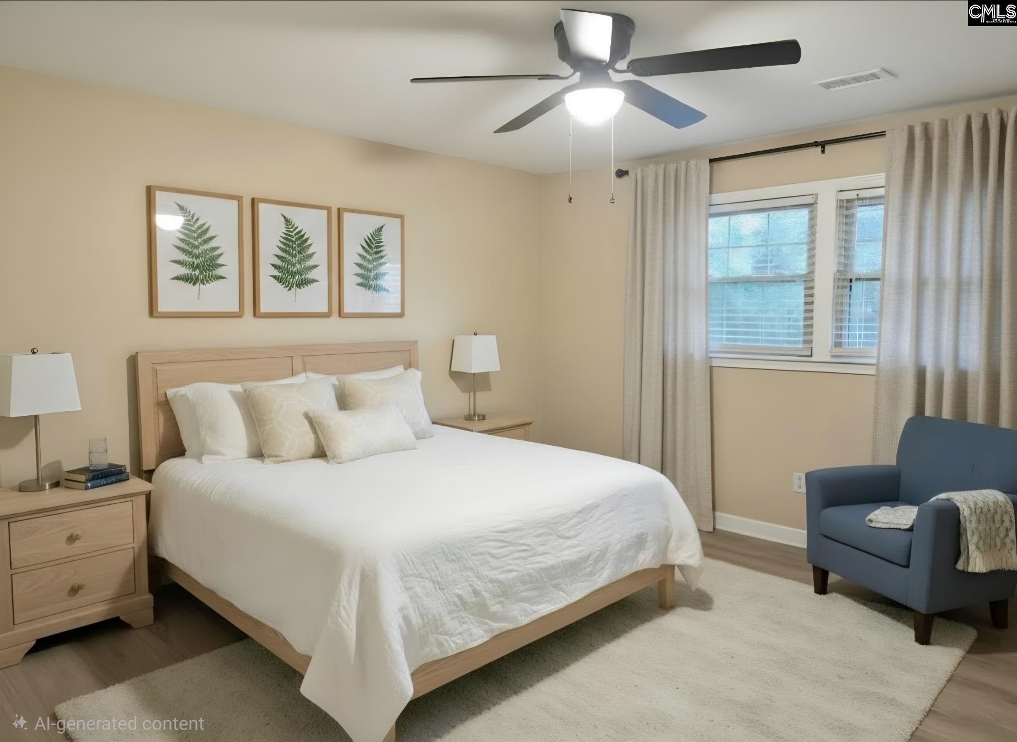 159 Jefferson Place Columbia, SC 29212