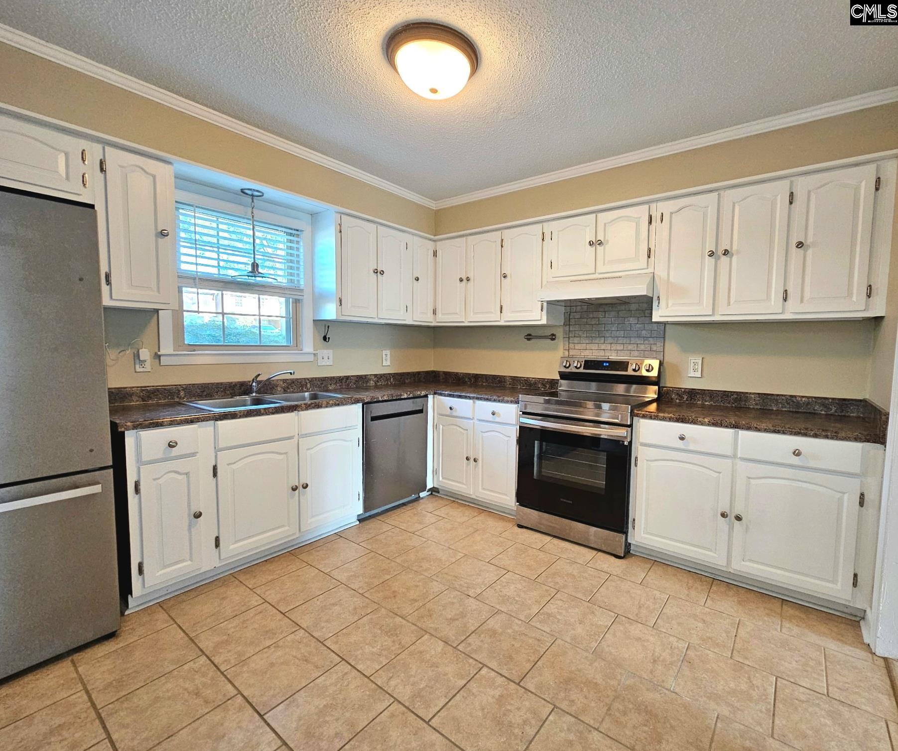 159 Jefferson Place Columbia, SC 29212