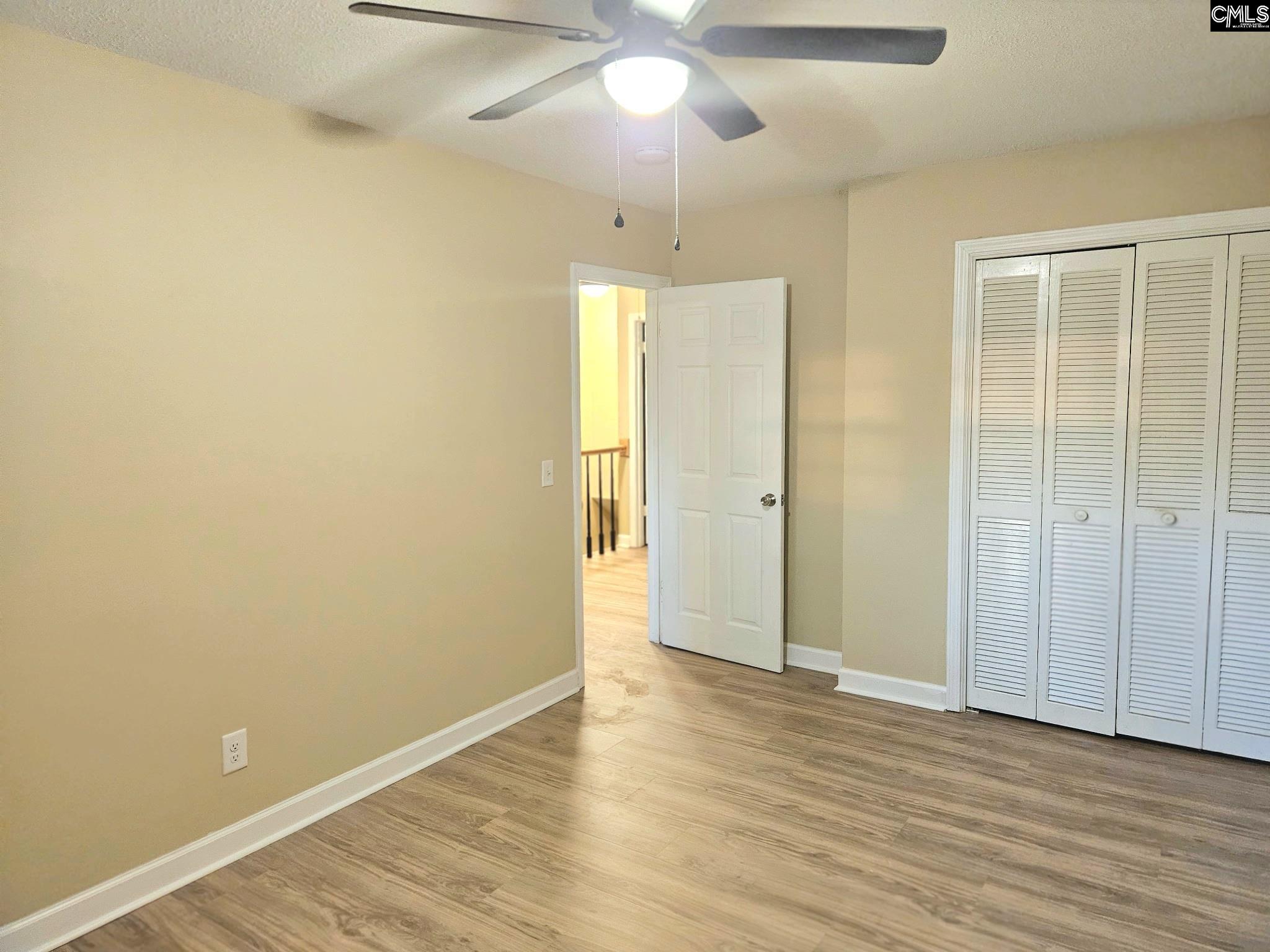 159 Jefferson Place Columbia, SC 29212