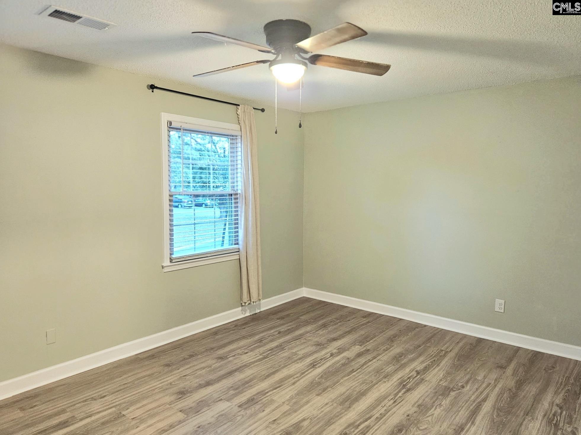 159 Jefferson Place Columbia, SC 29212