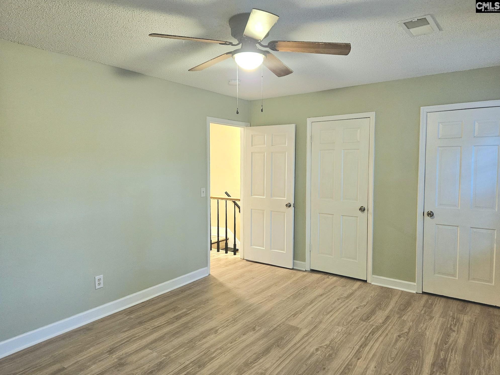 159 Jefferson Place Columbia, SC 29212