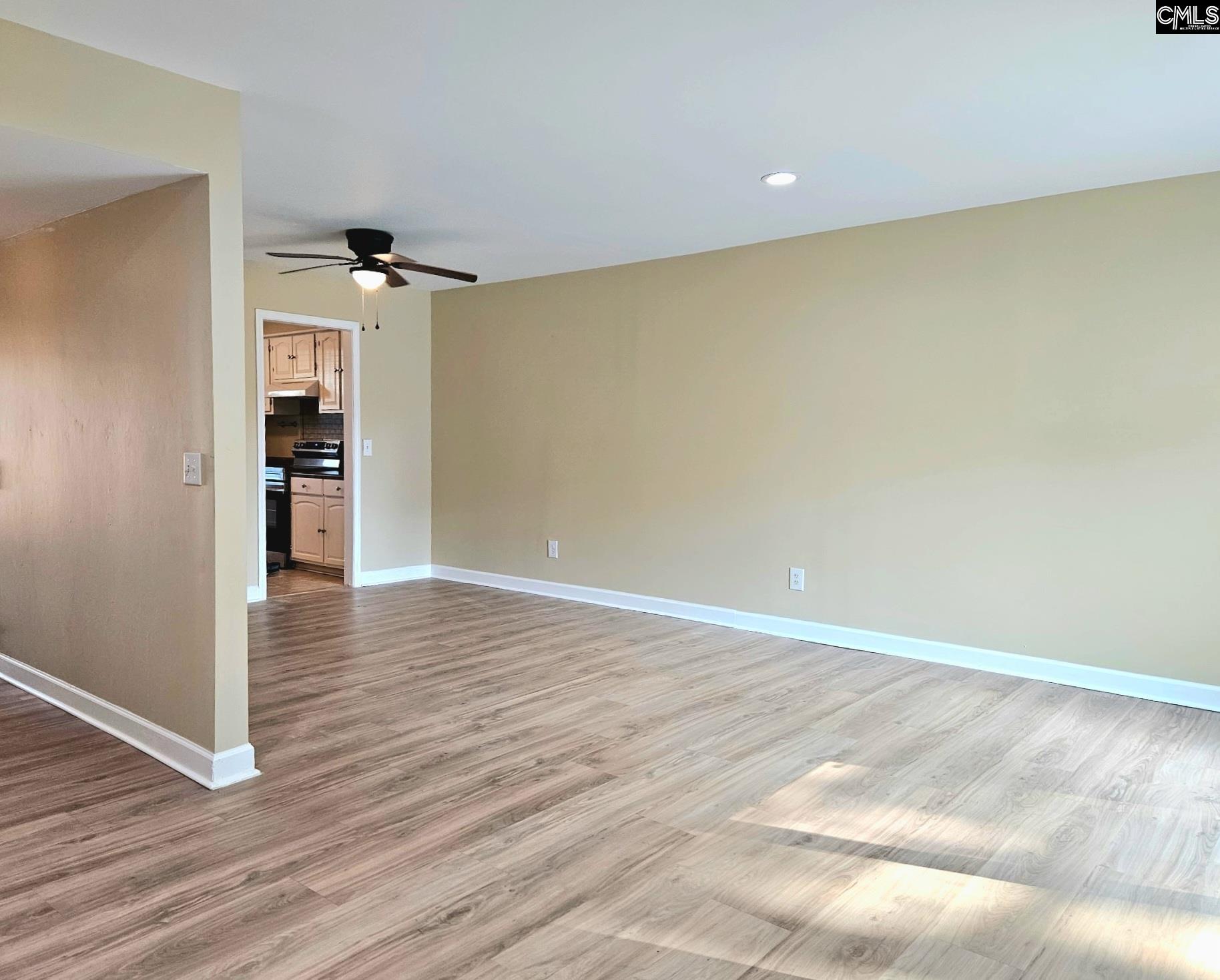 159 Jefferson Place Columbia, SC 29212