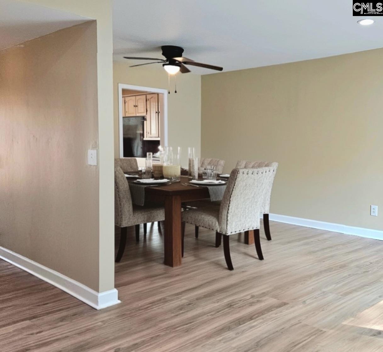 159 Jefferson Place Columbia, SC 29212
