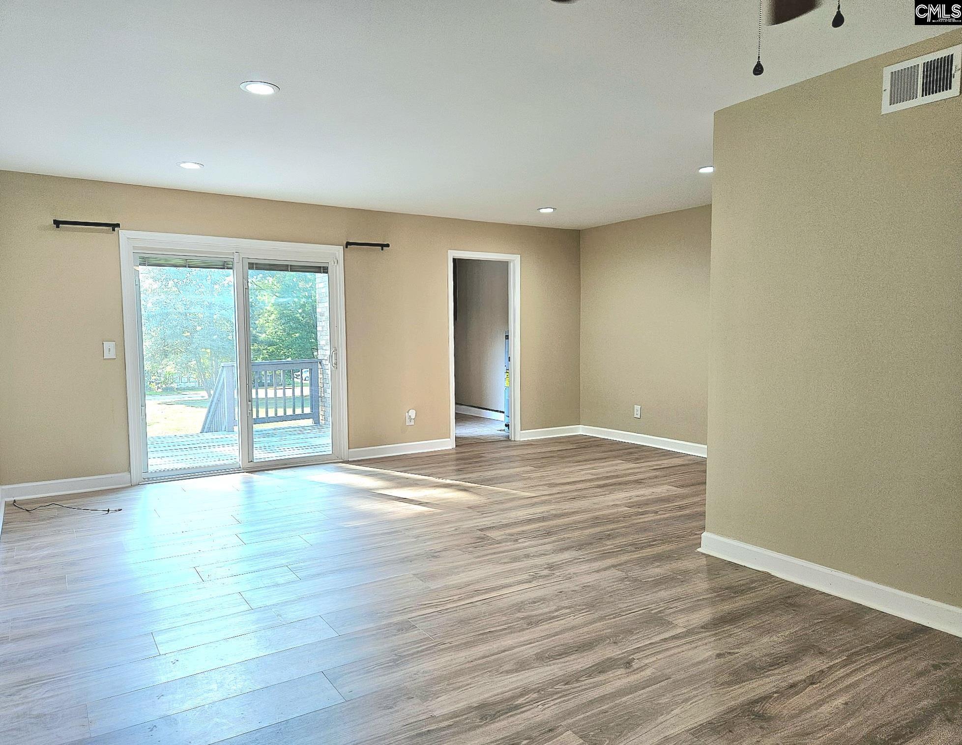 159 Jefferson Place Columbia, SC 29212