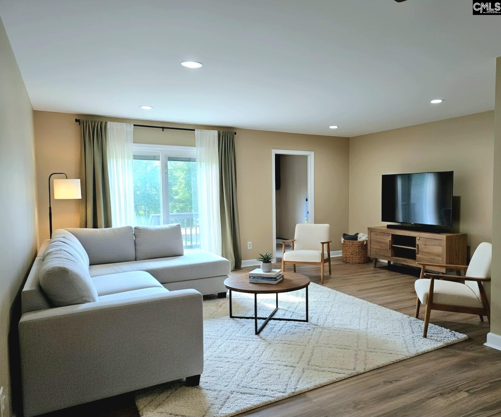 159 Jefferson Place Columbia, SC 29212