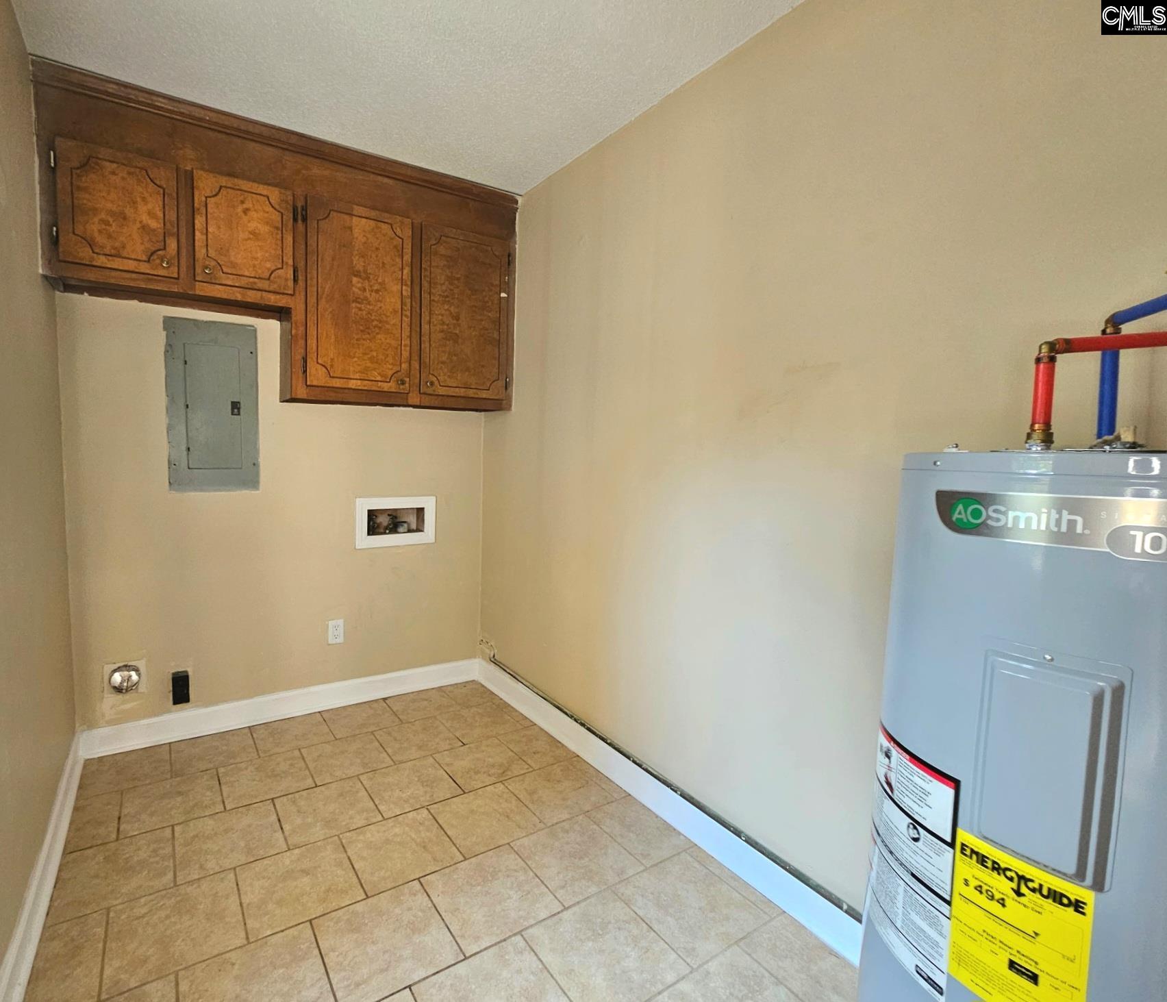 159 Jefferson Place Columbia, SC 29212