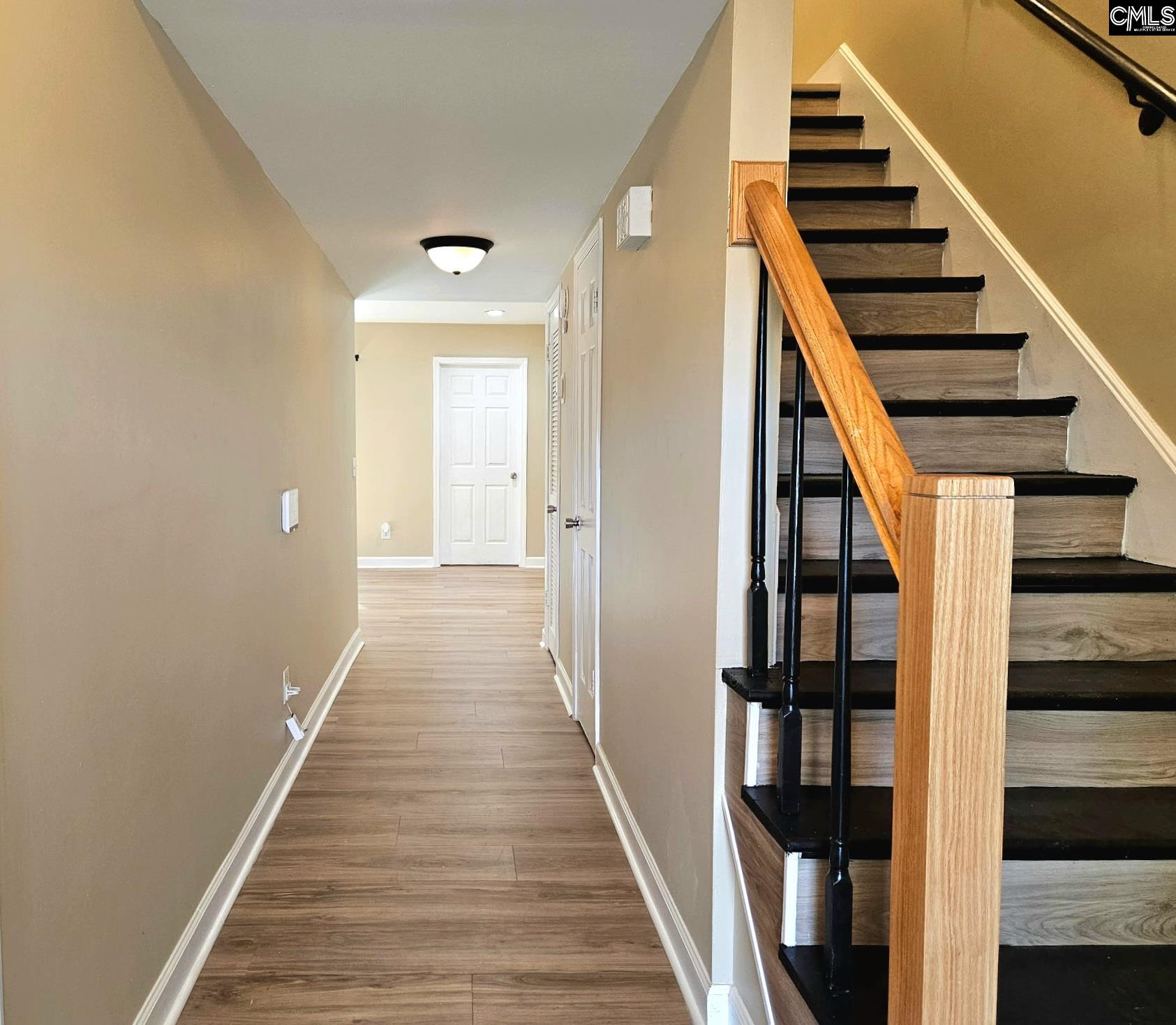 159 Jefferson Place Columbia, SC 29212