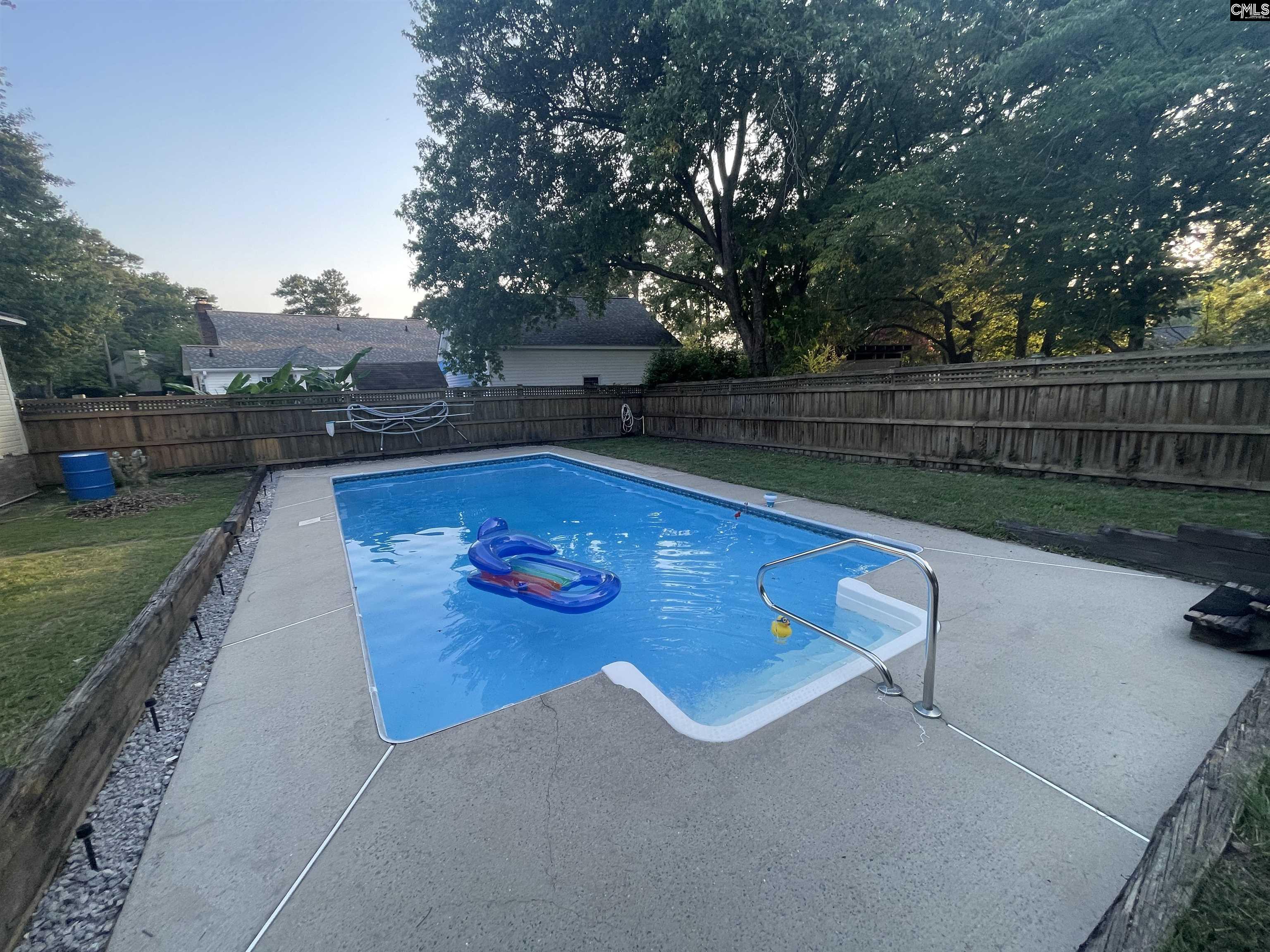 117 Micala Drive West Columbia, SC 29170