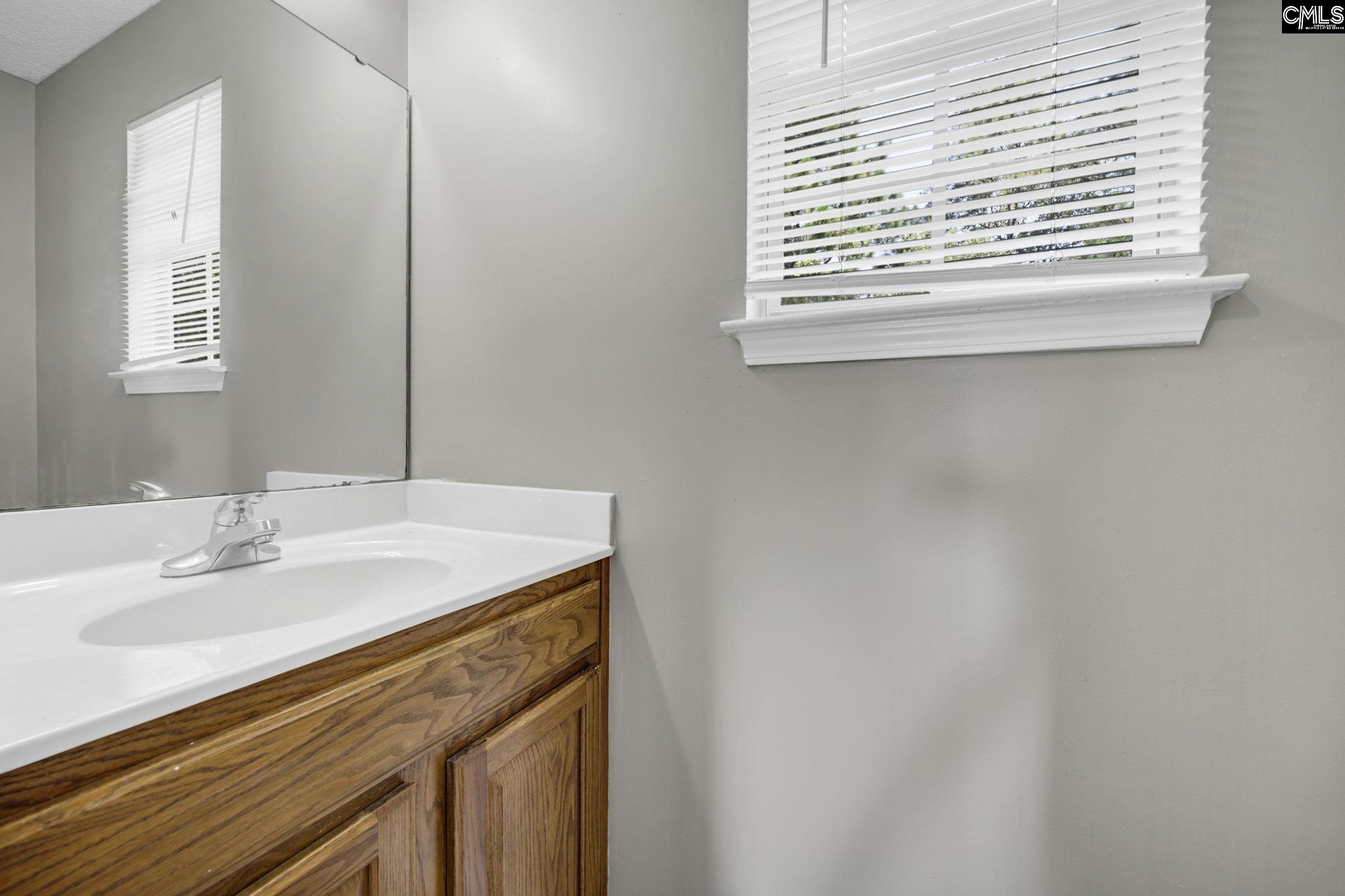 121 Kelberry Court Lexington, SC 29073