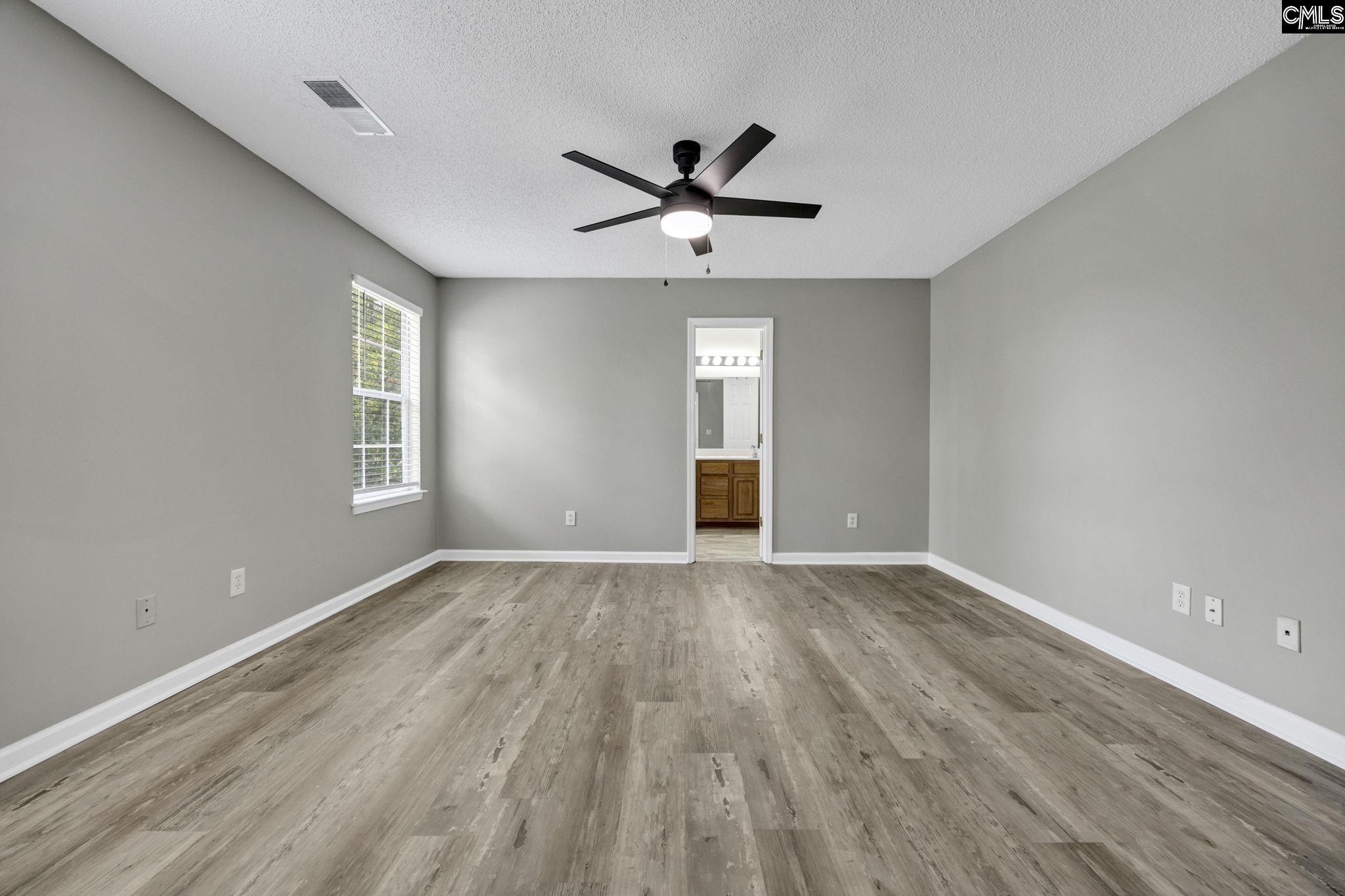 121 Kelberry Court Lexington, SC 29073