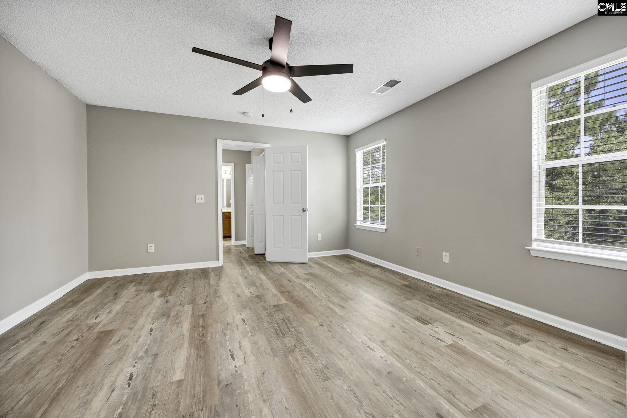 121 Kelberry Court Lexington, SC 29073