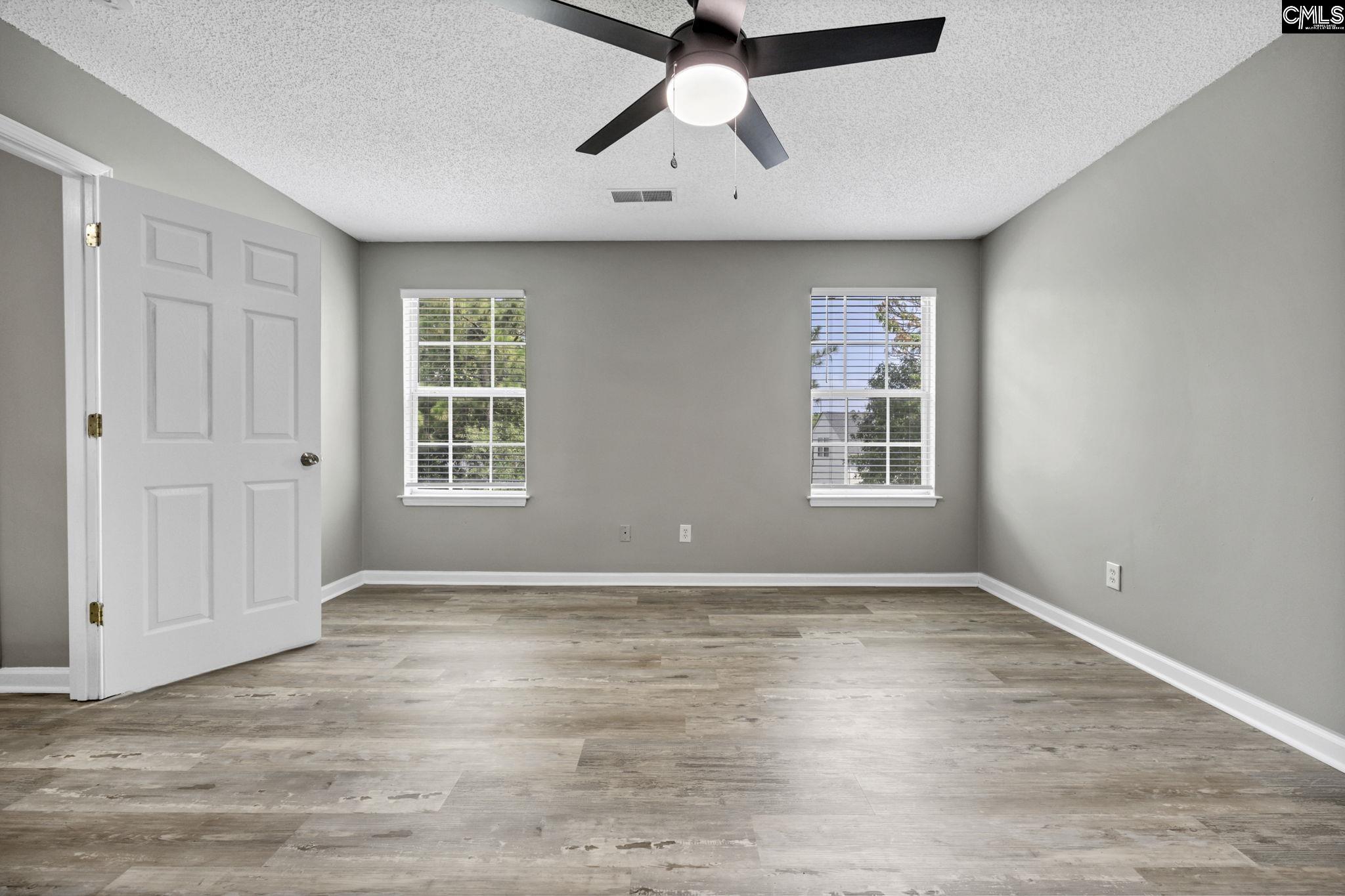 121 Kelberry Court Lexington, SC 29073