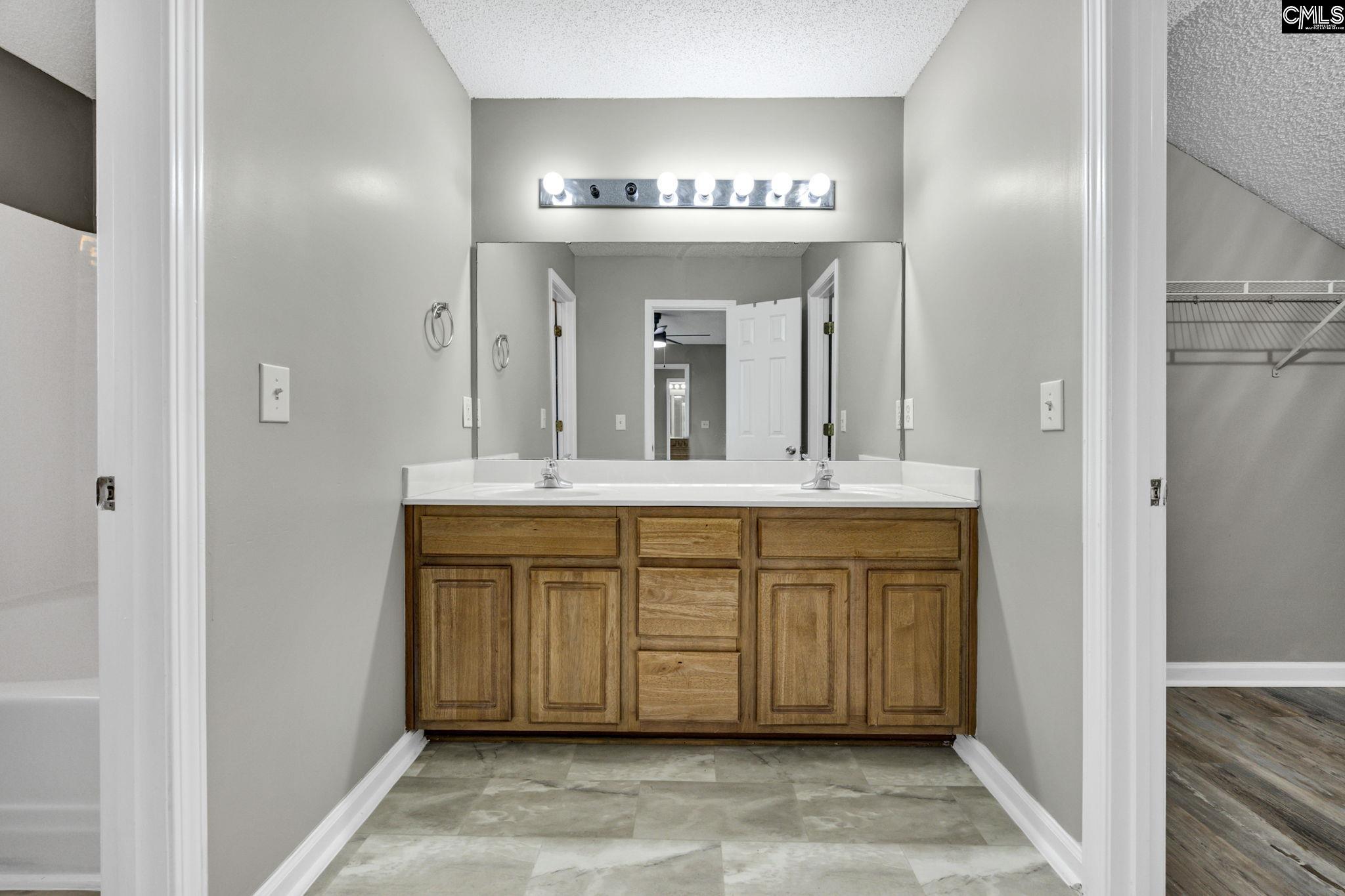 121 Kelberry Court Lexington, SC 29073
