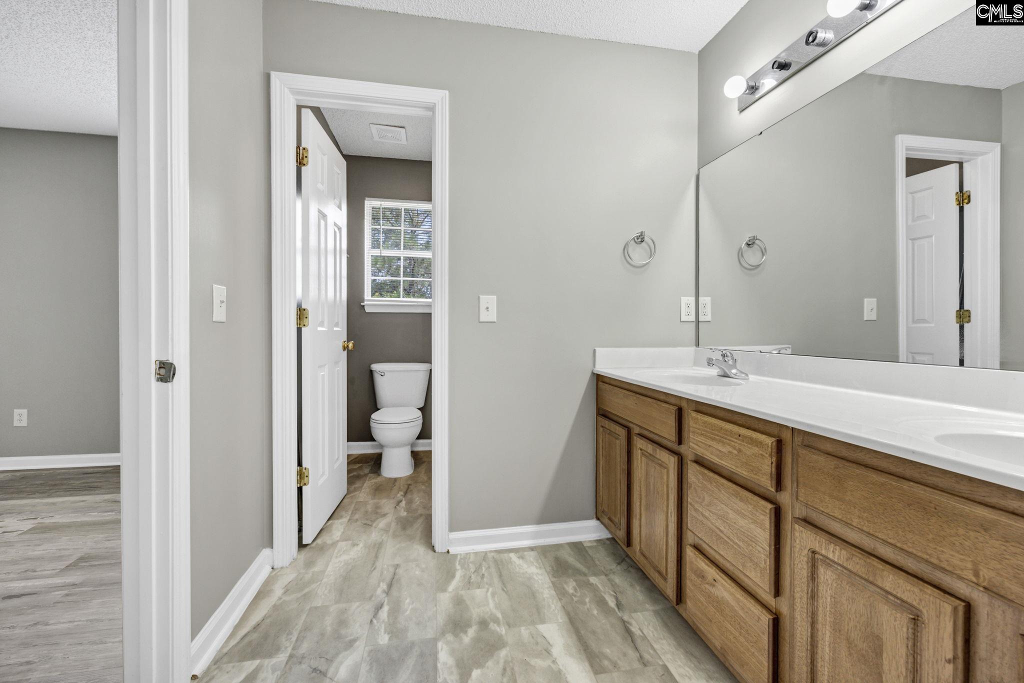121 Kelberry Court Lexington, SC 29073