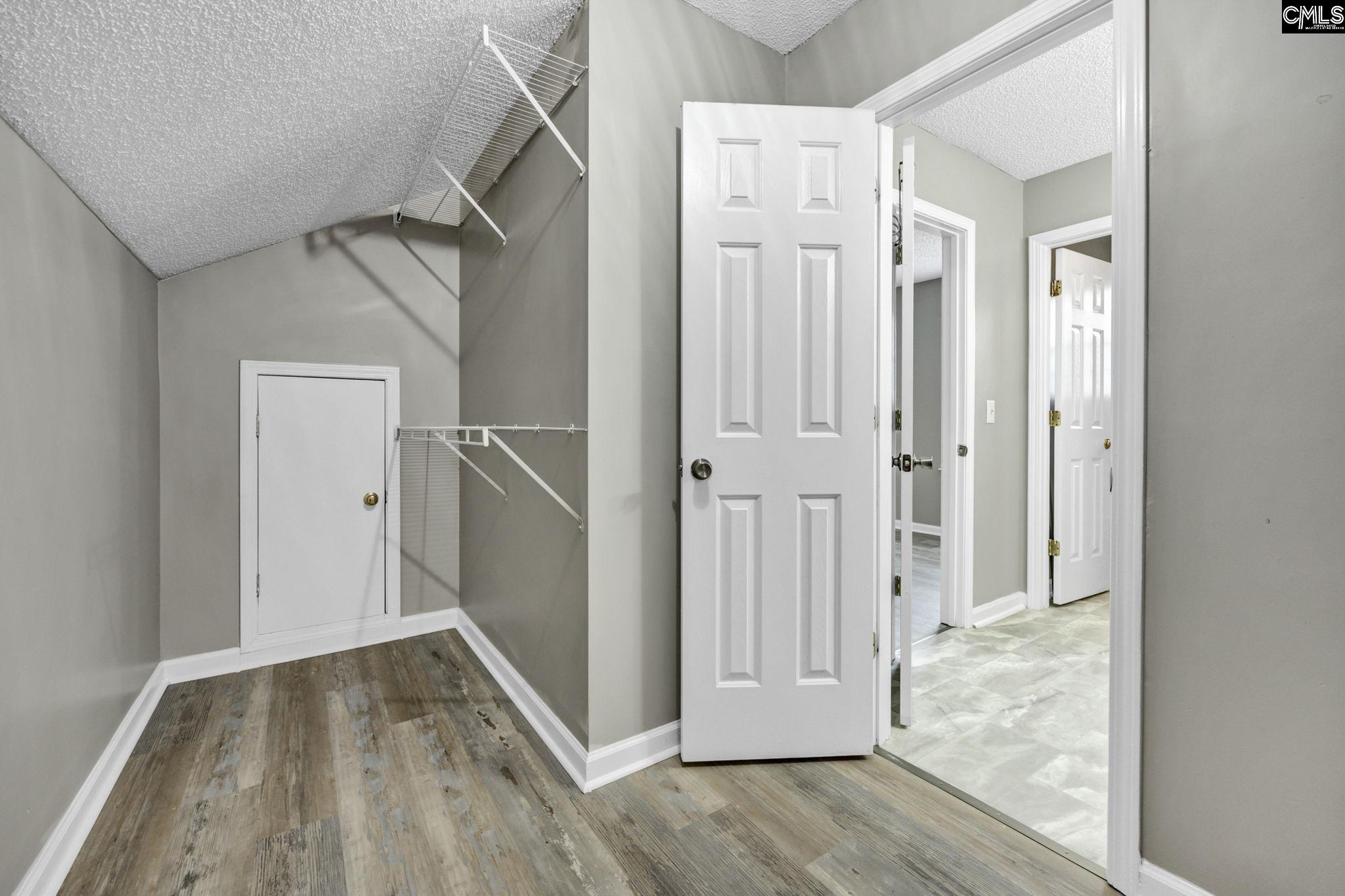 121 Kelberry Court Lexington, SC 29073