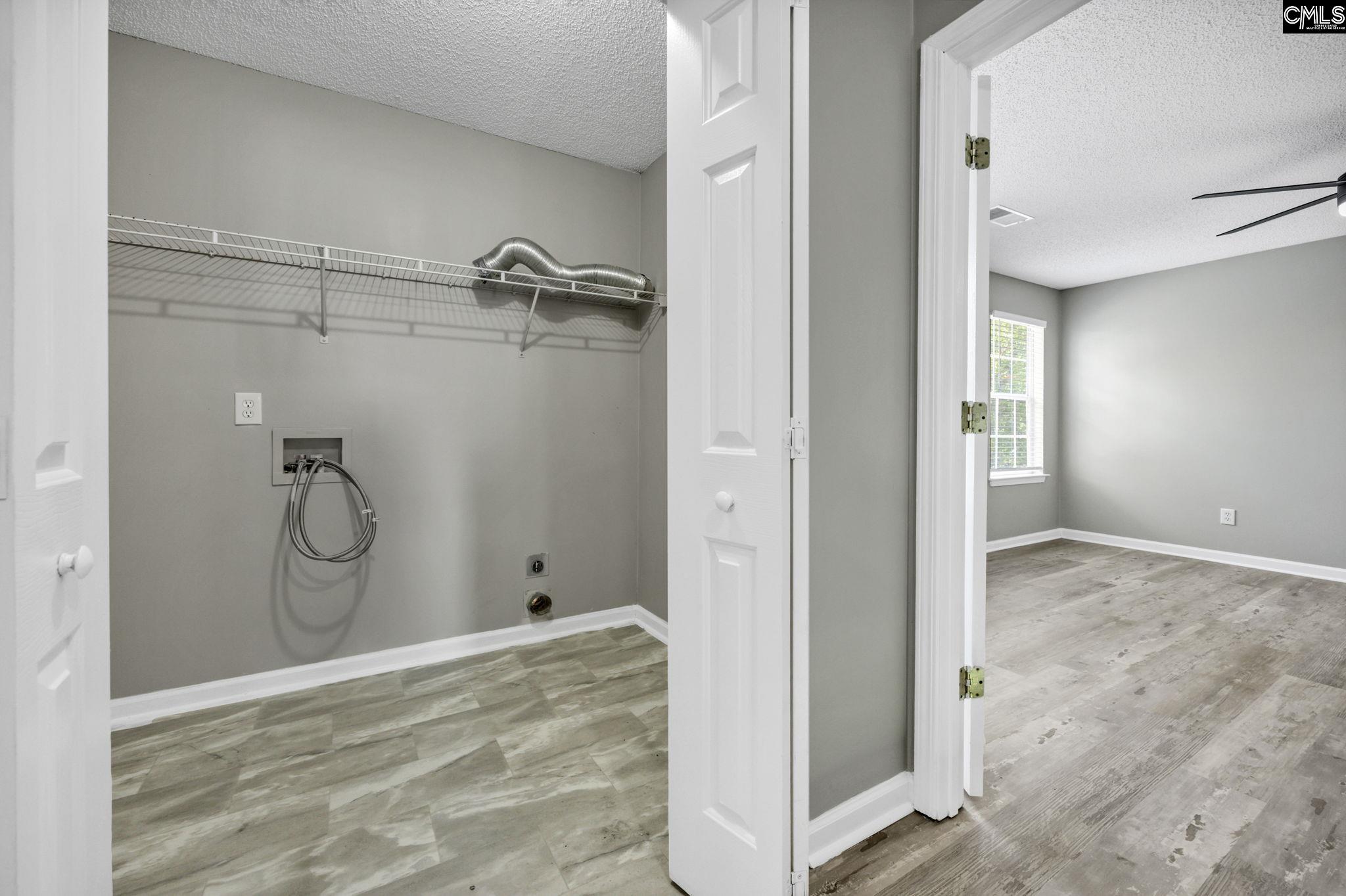 121 Kelberry Court Lexington, SC 29073