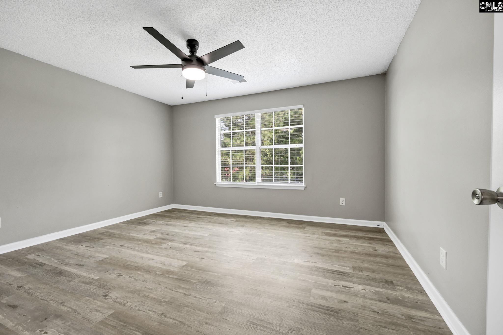 121 Kelberry Court Lexington, SC 29073