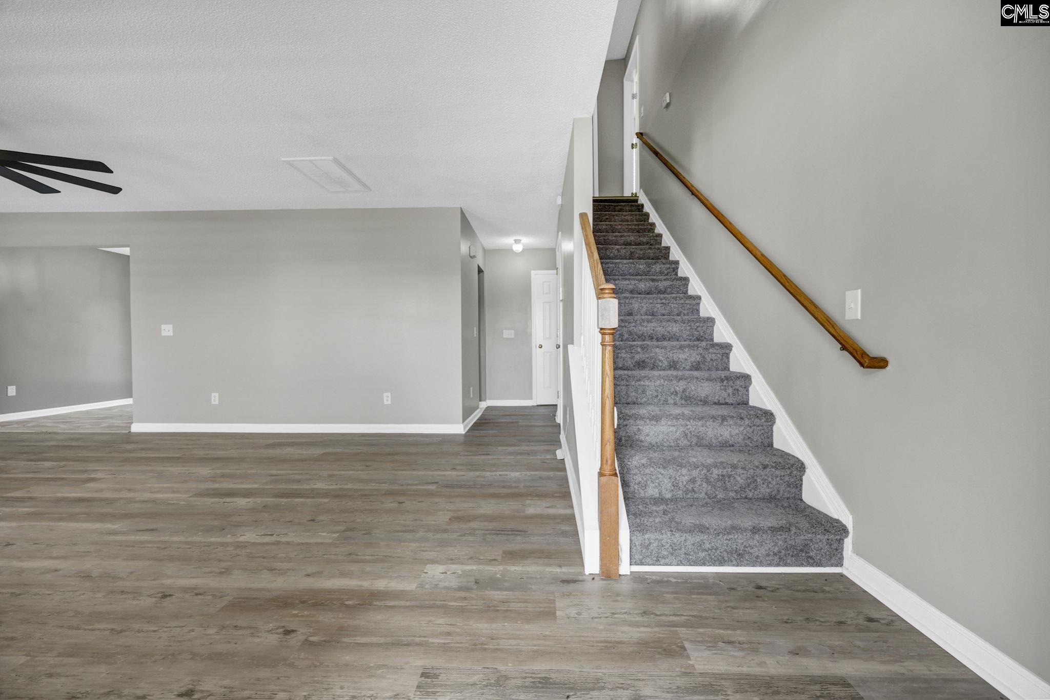 121 Kelberry Court Lexington, SC 29073