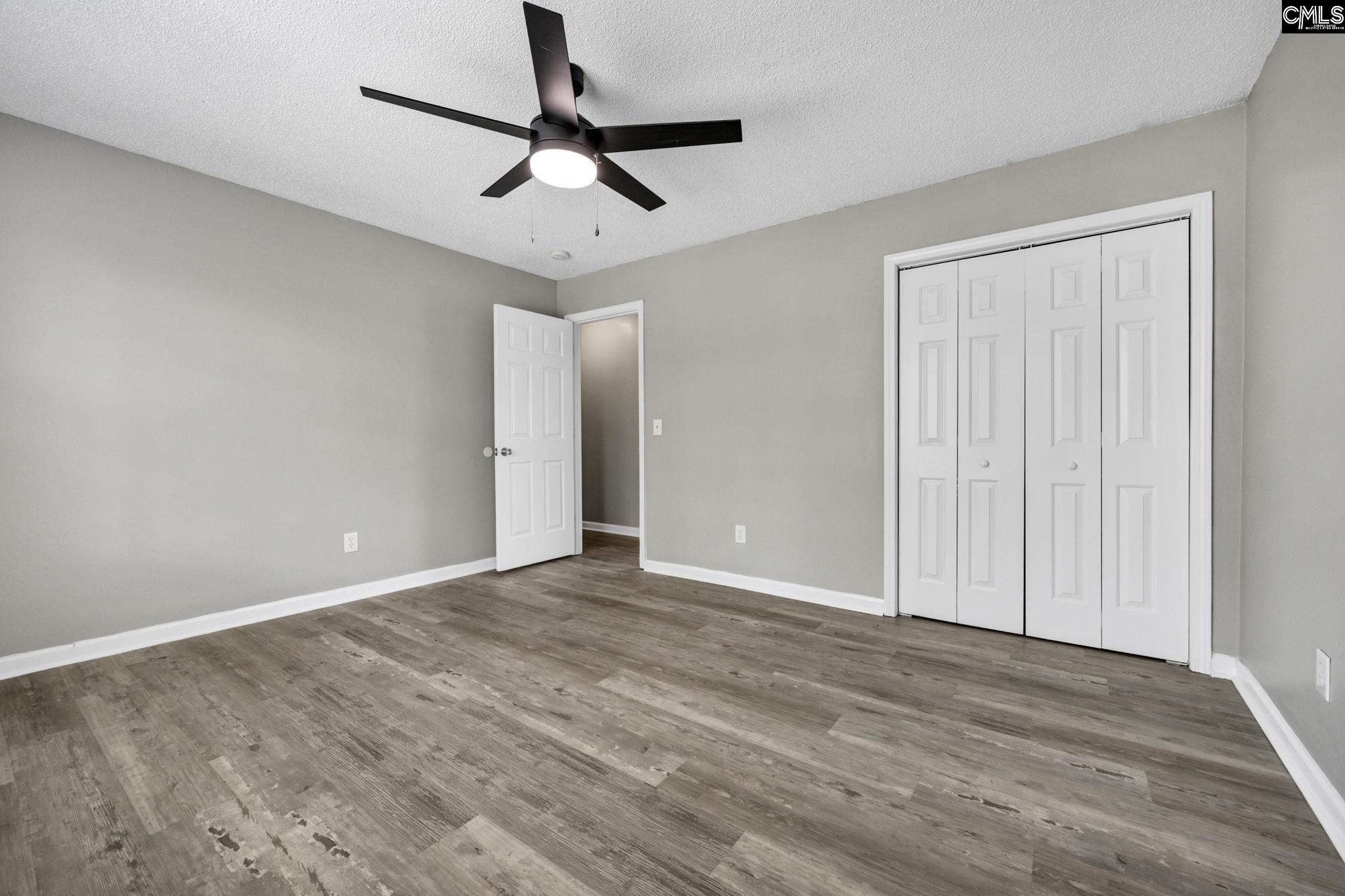 121 Kelberry Court Lexington, SC 29073