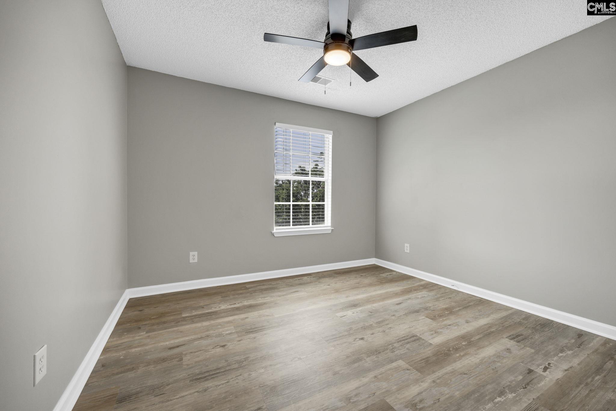 121 Kelberry Court Lexington, SC 29073
