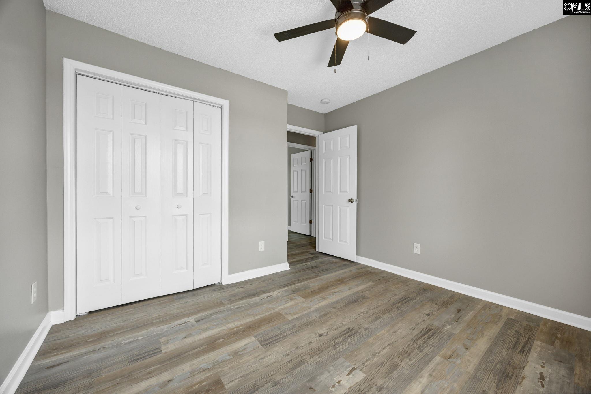 121 Kelberry Court Lexington, SC 29073