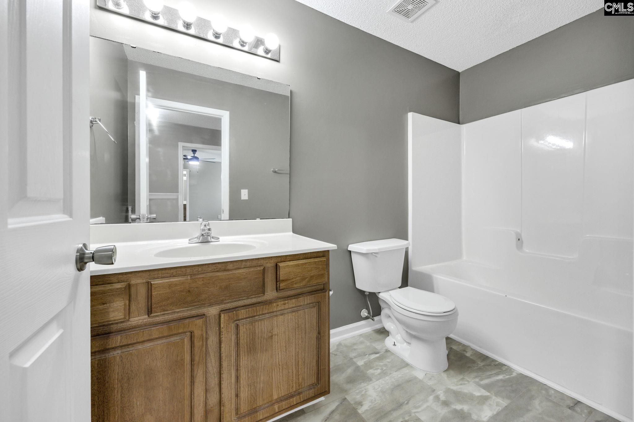 121 Kelberry Court Lexington, SC 29073