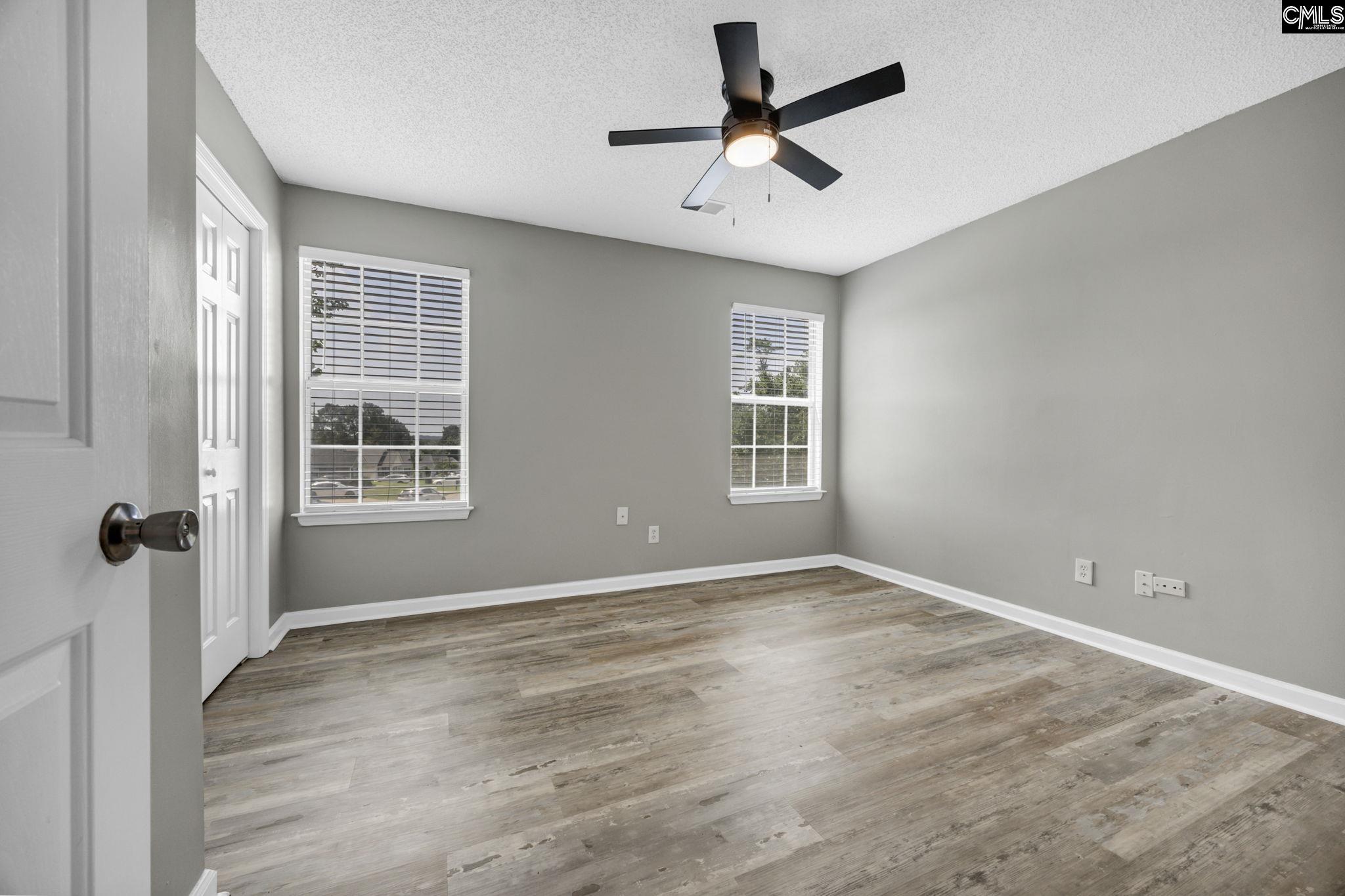 121 Kelberry Court Lexington, SC 29073