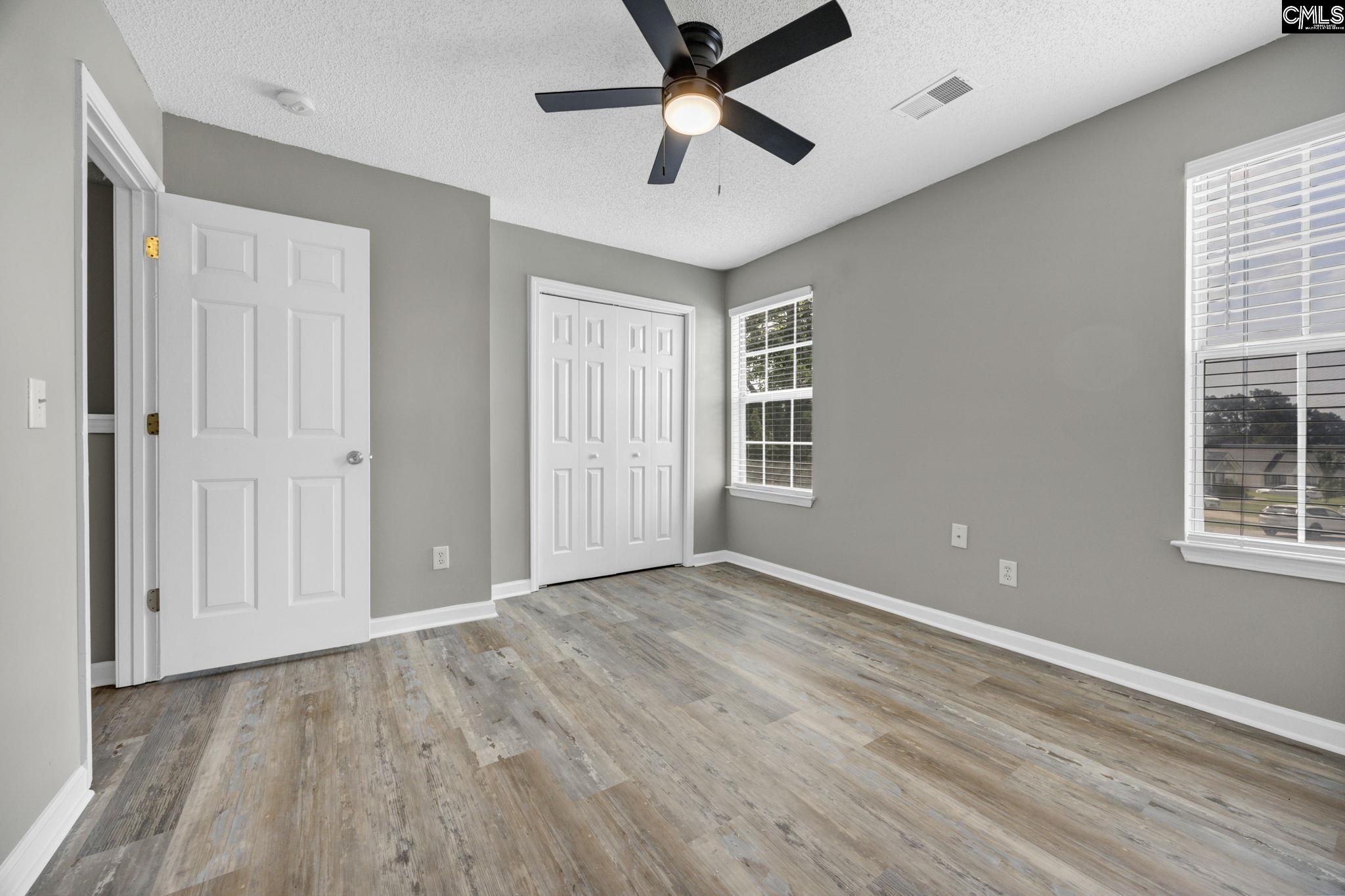 121 Kelberry Court Lexington, SC 29073