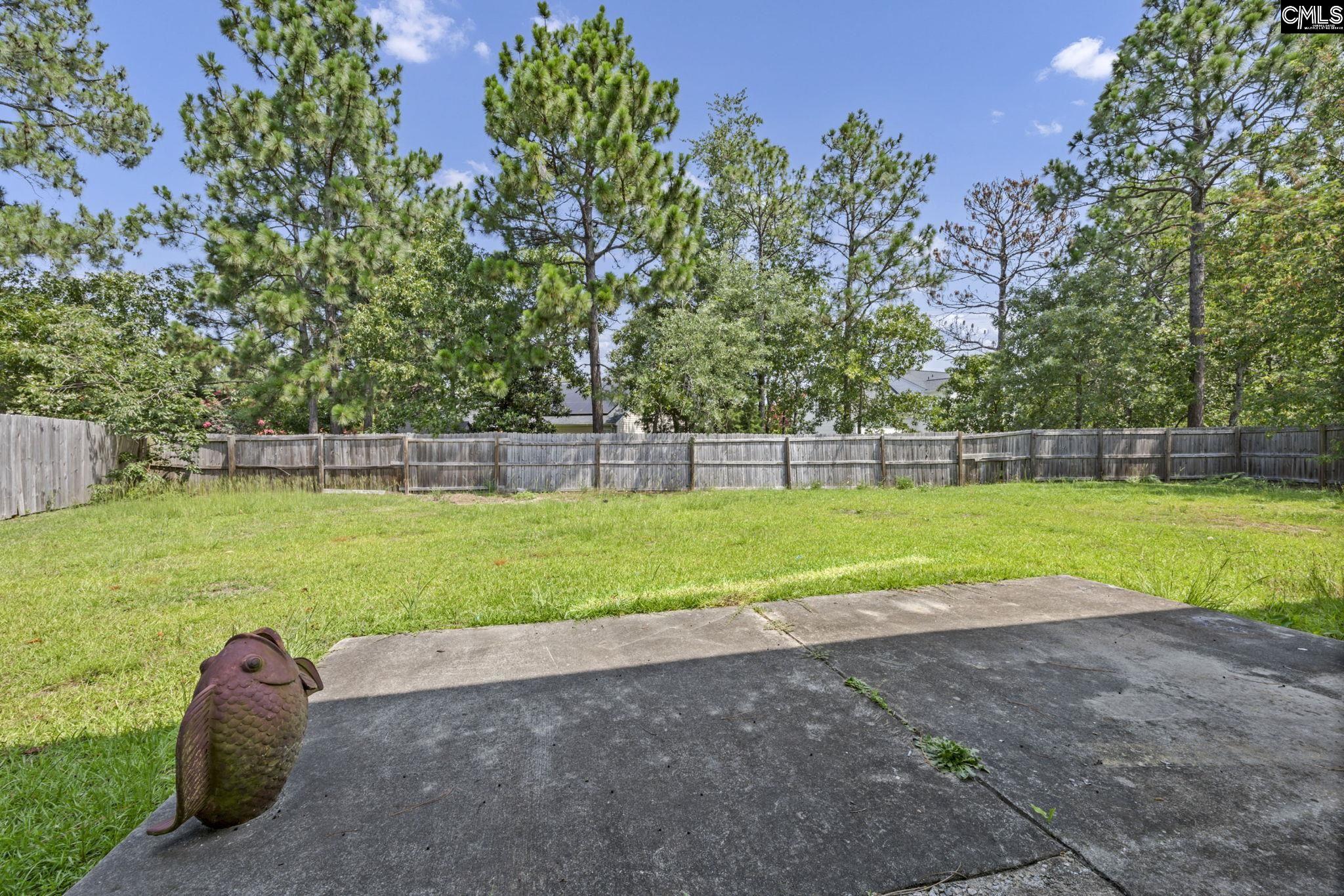 121 Kelberry Court Lexington, SC 29073