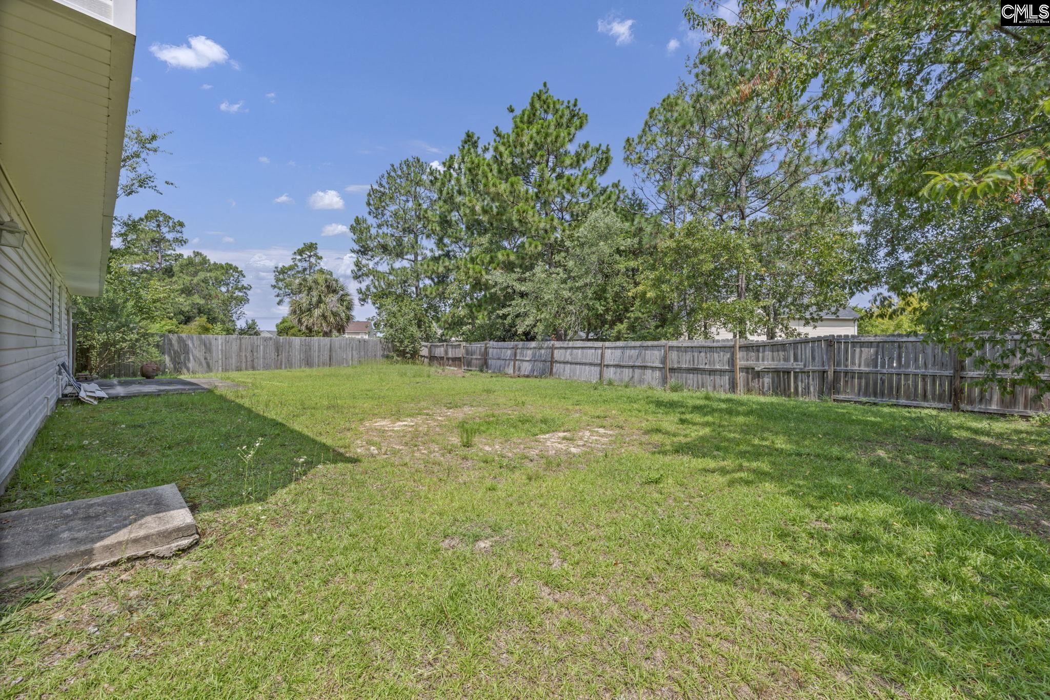 121 Kelberry Court Lexington, SC 29073