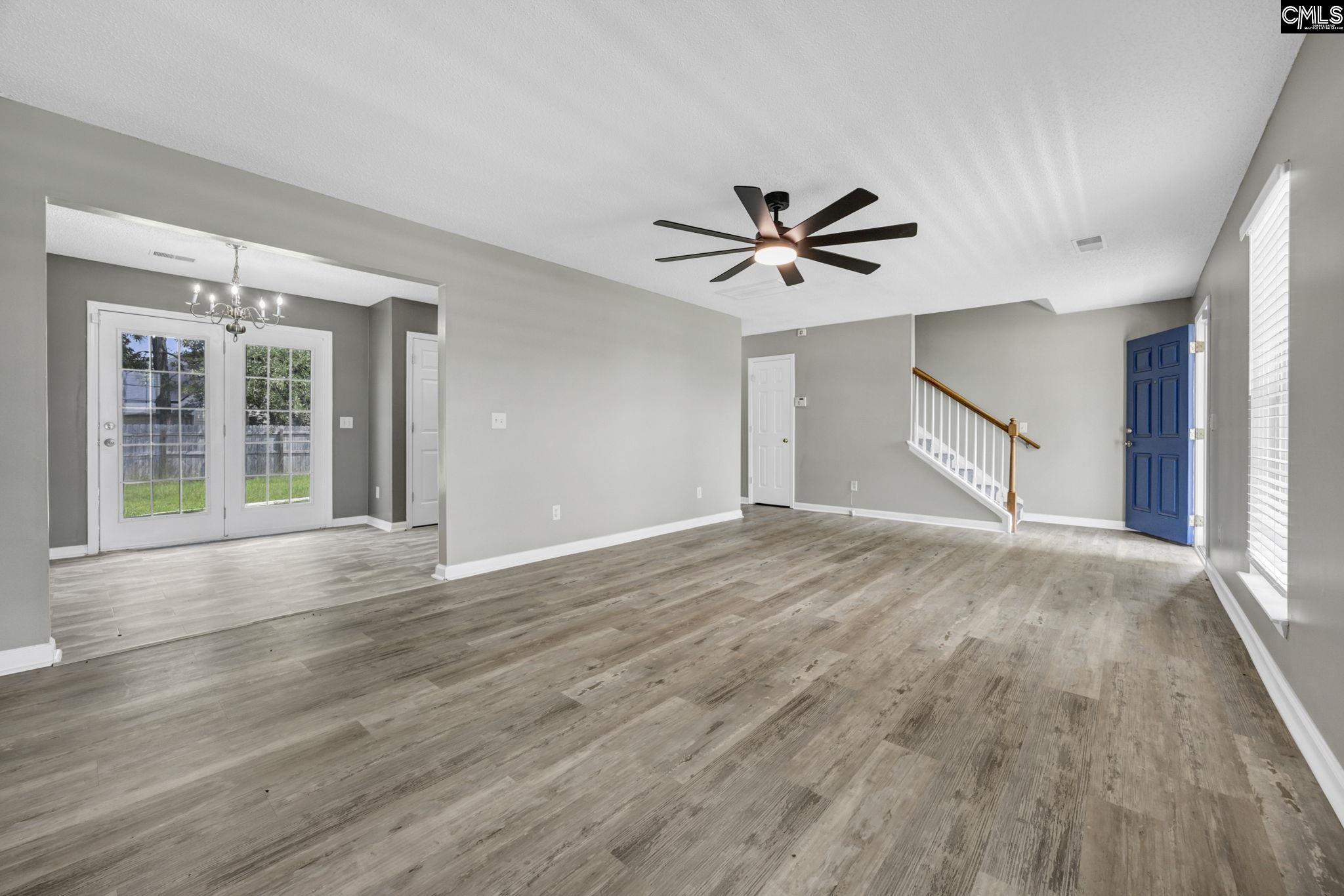 121 Kelberry Court Lexington, SC 29073