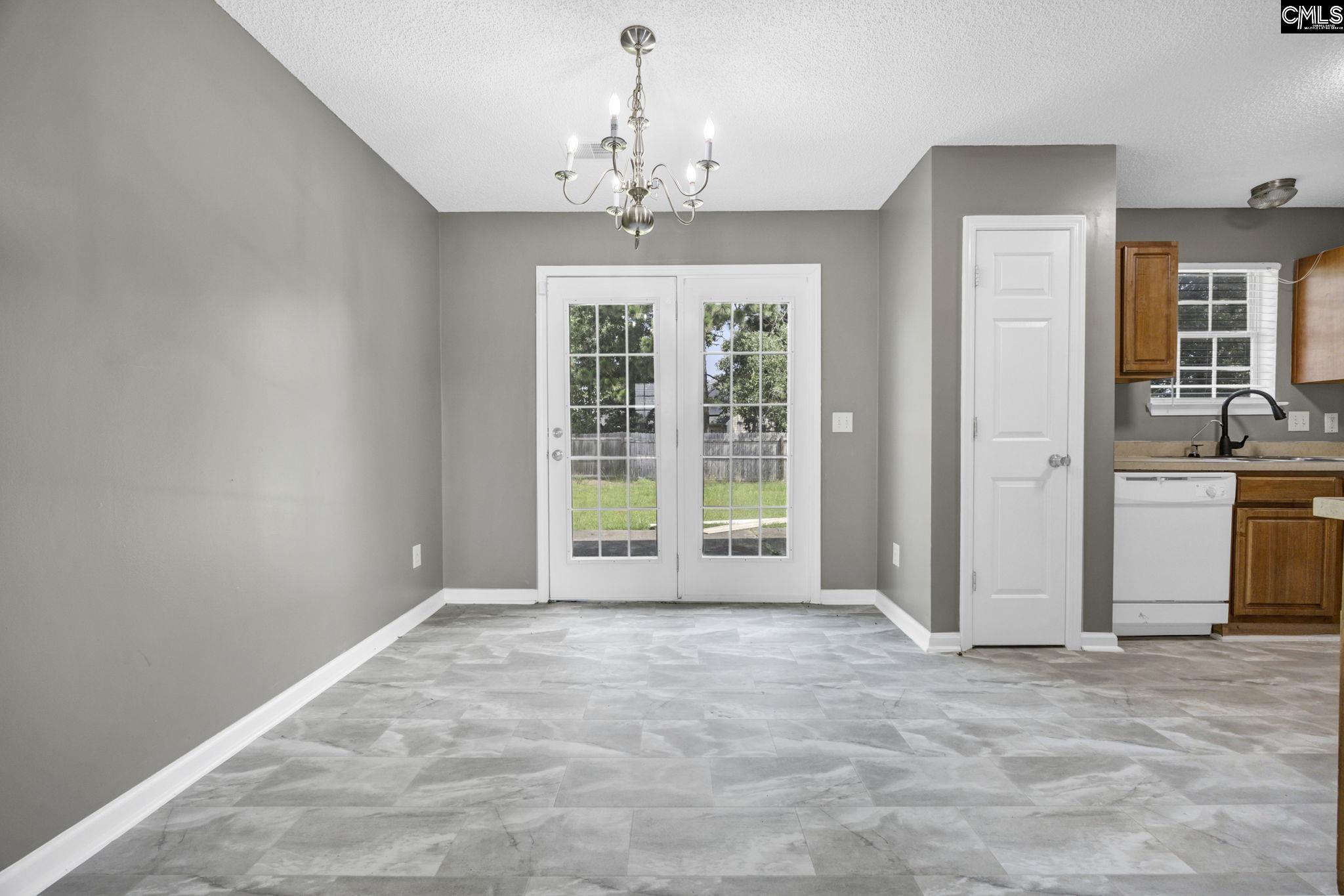 121 Kelberry Court Lexington, SC 29073