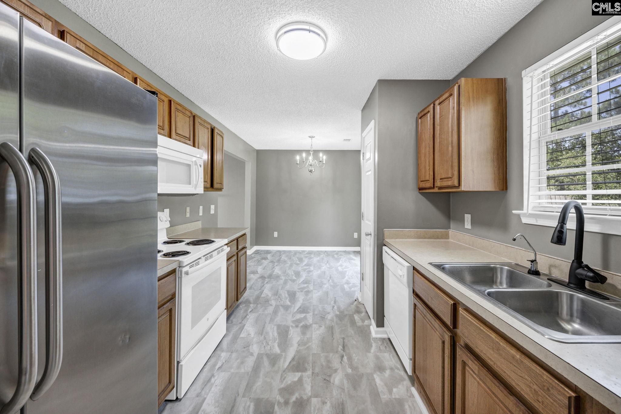 121 Kelberry Court Lexington, SC 29073