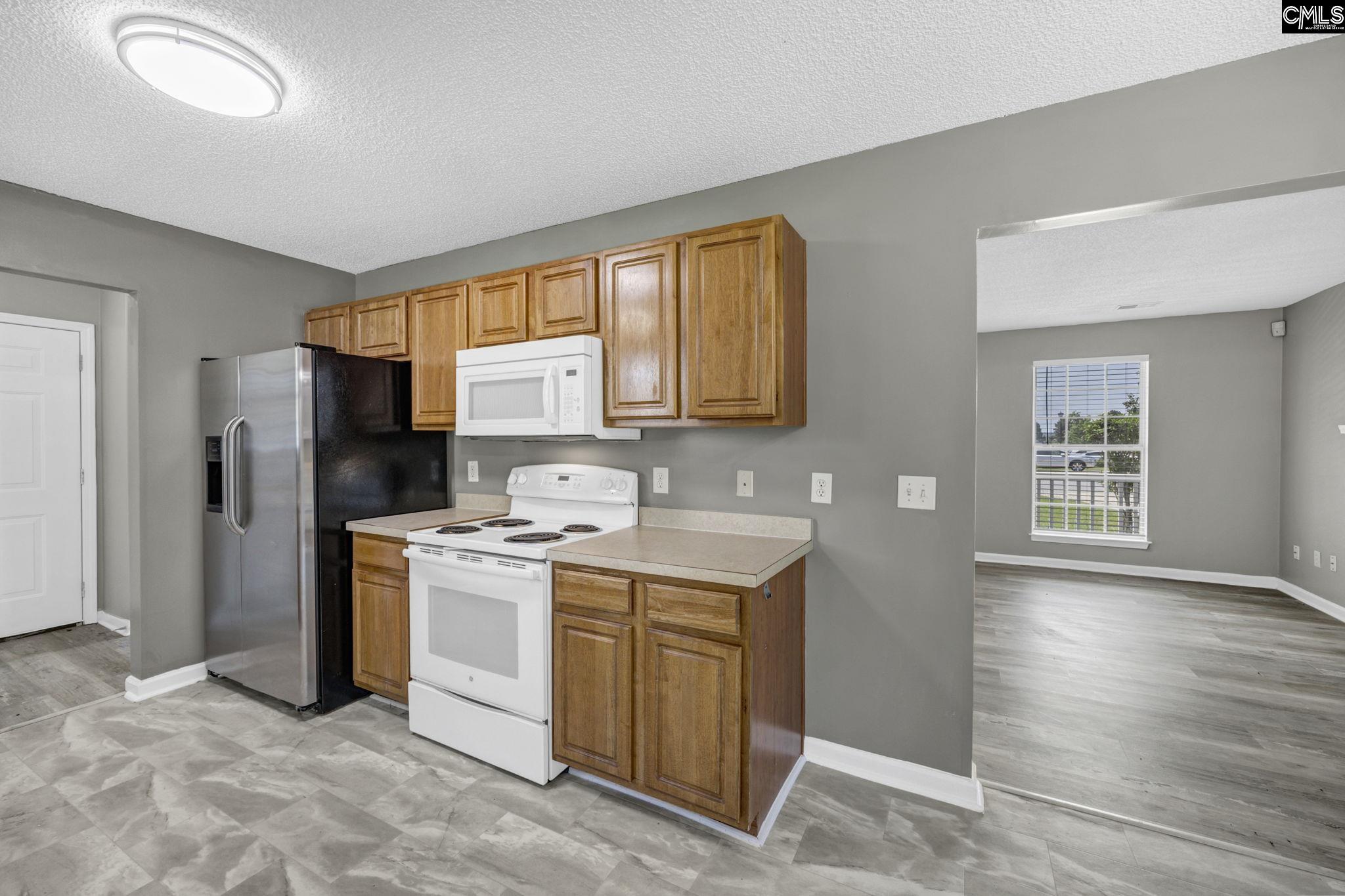 121 Kelberry Court Lexington, SC 29073