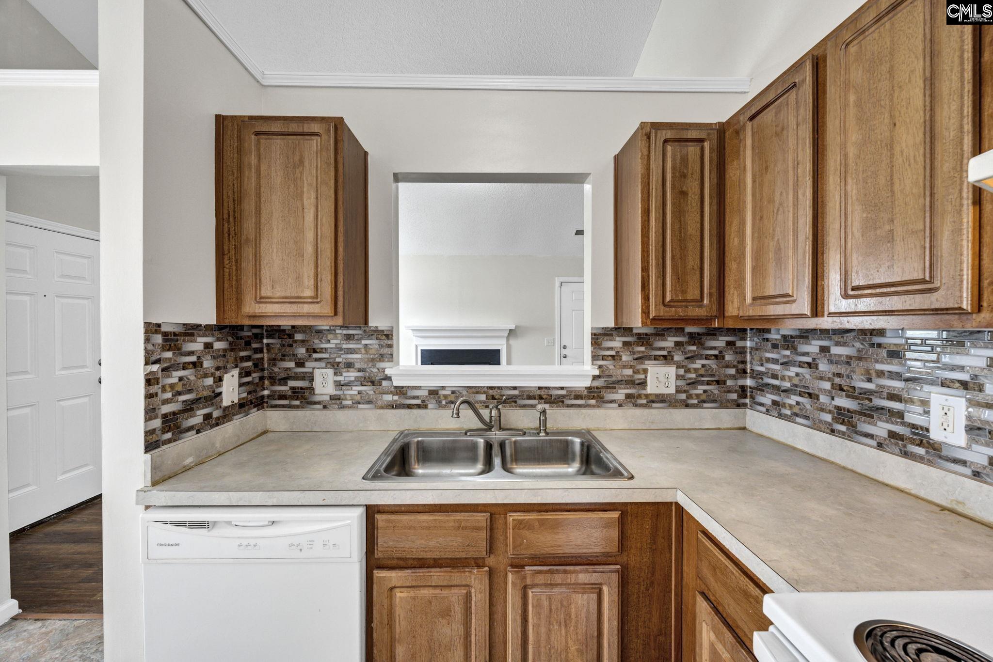 216 Covey Lane Lexington, SC 29073