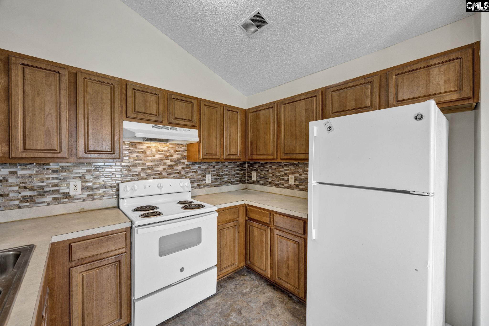 216 Covey Lane Lexington, SC 29073