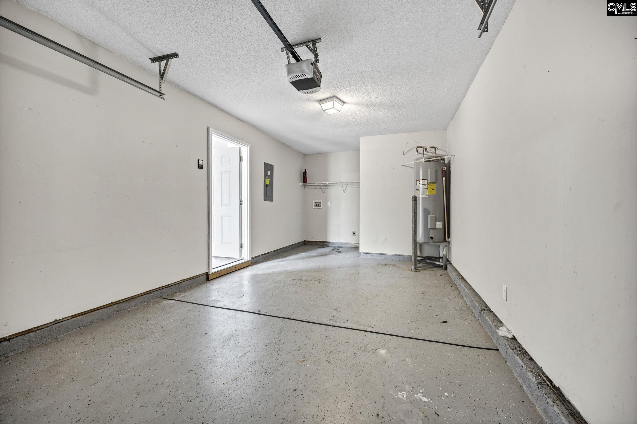 216 Covey Lane Lexington, SC 29073