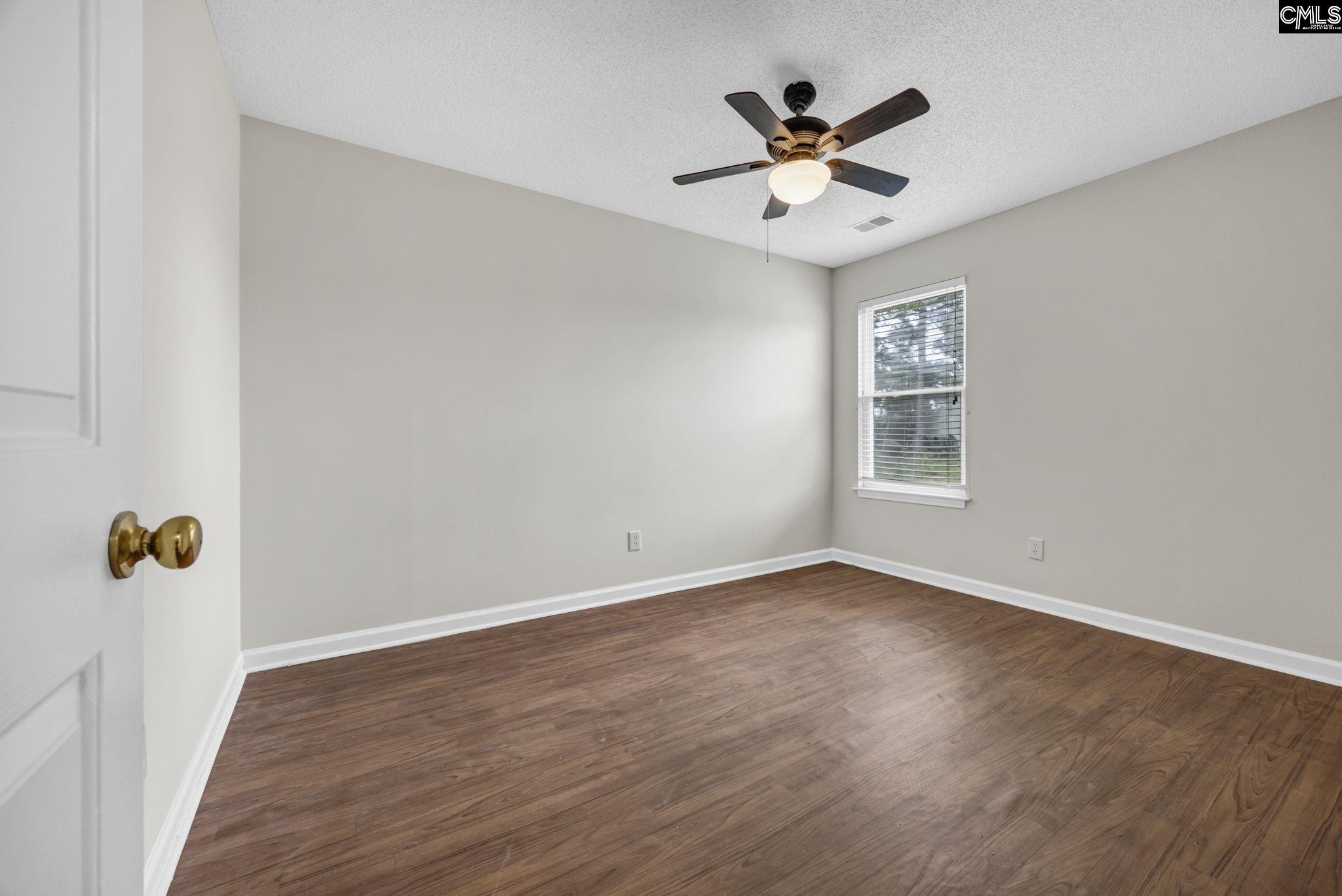 216 Covey Lane Lexington, SC 29073