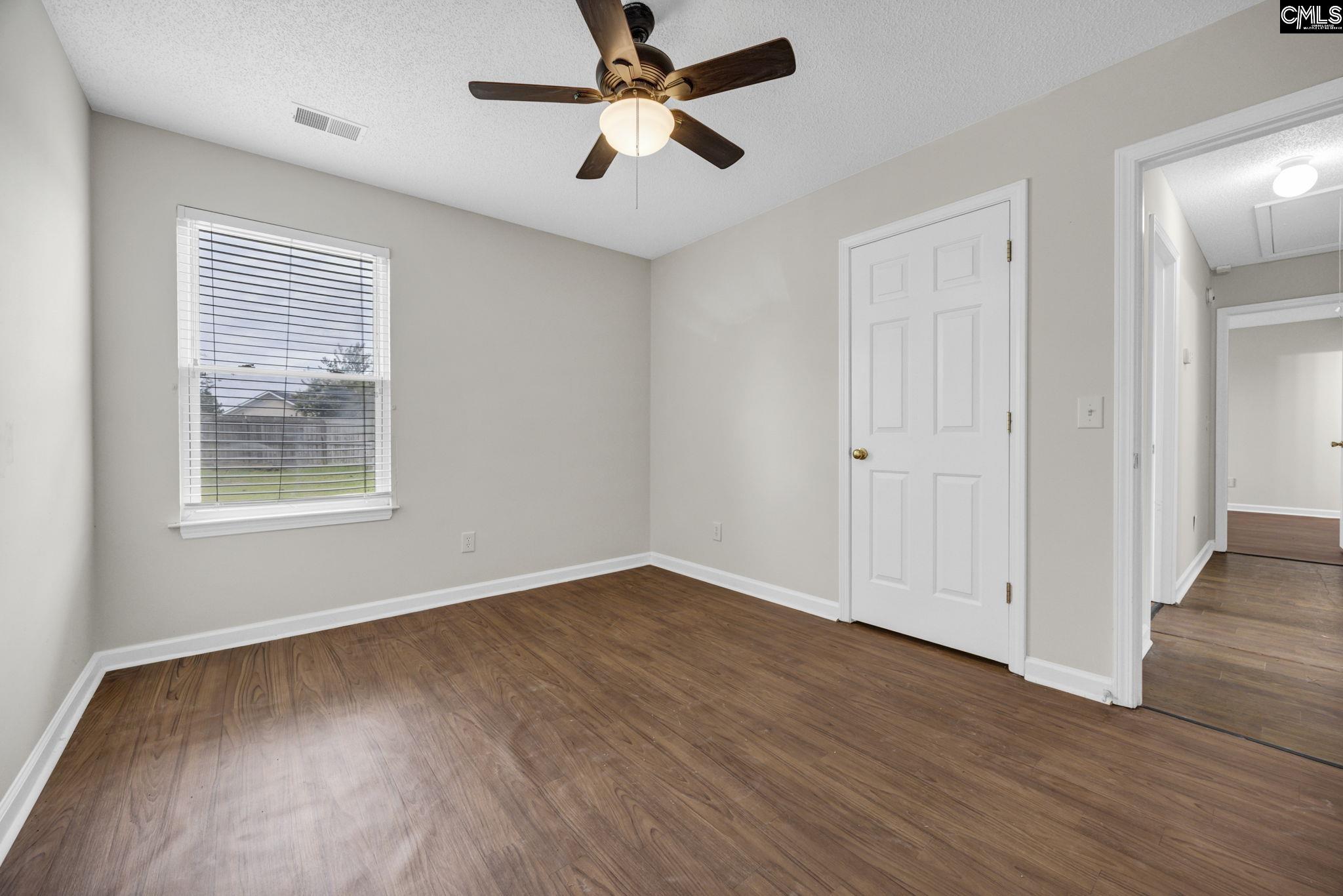 216 Covey Lane Lexington, SC 29073