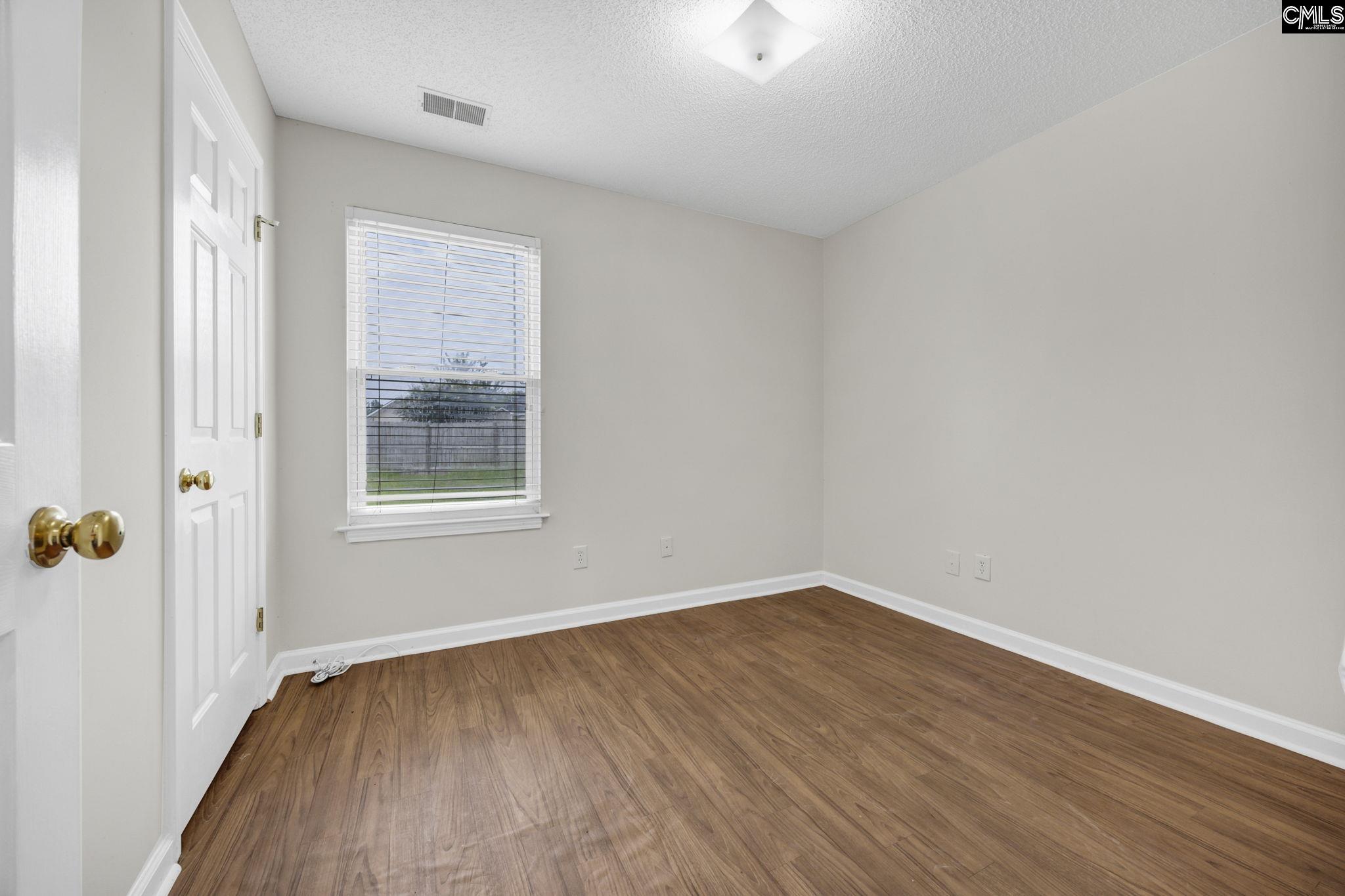 216 Covey Lane Lexington, SC 29073