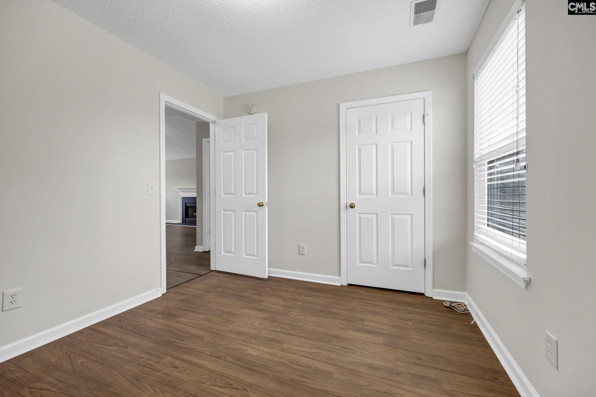 216 Covey Lane Lexington, SC 29073