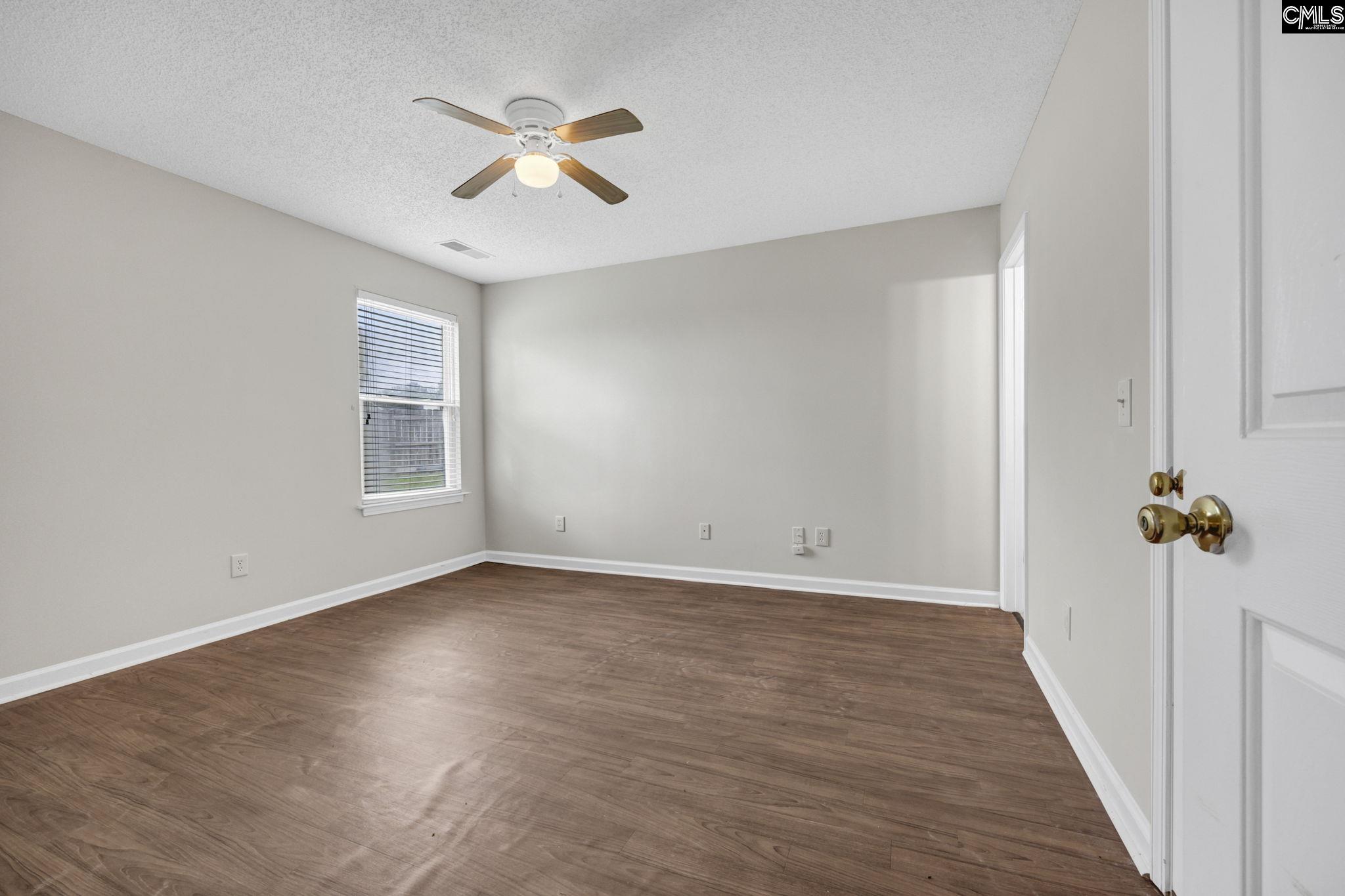 216 Covey Lane Lexington, SC 29073