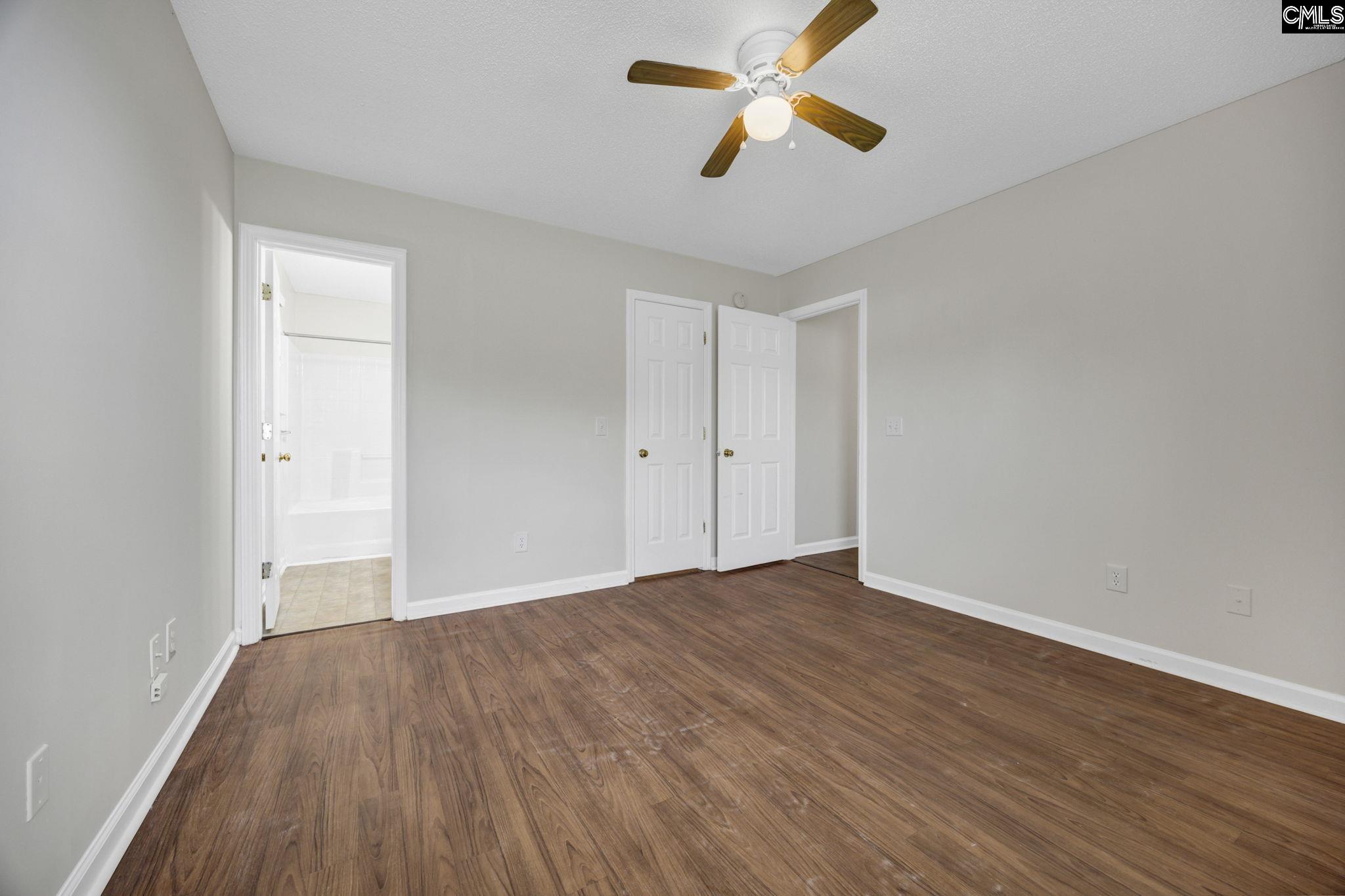 216 Covey Lane Lexington, SC 29073