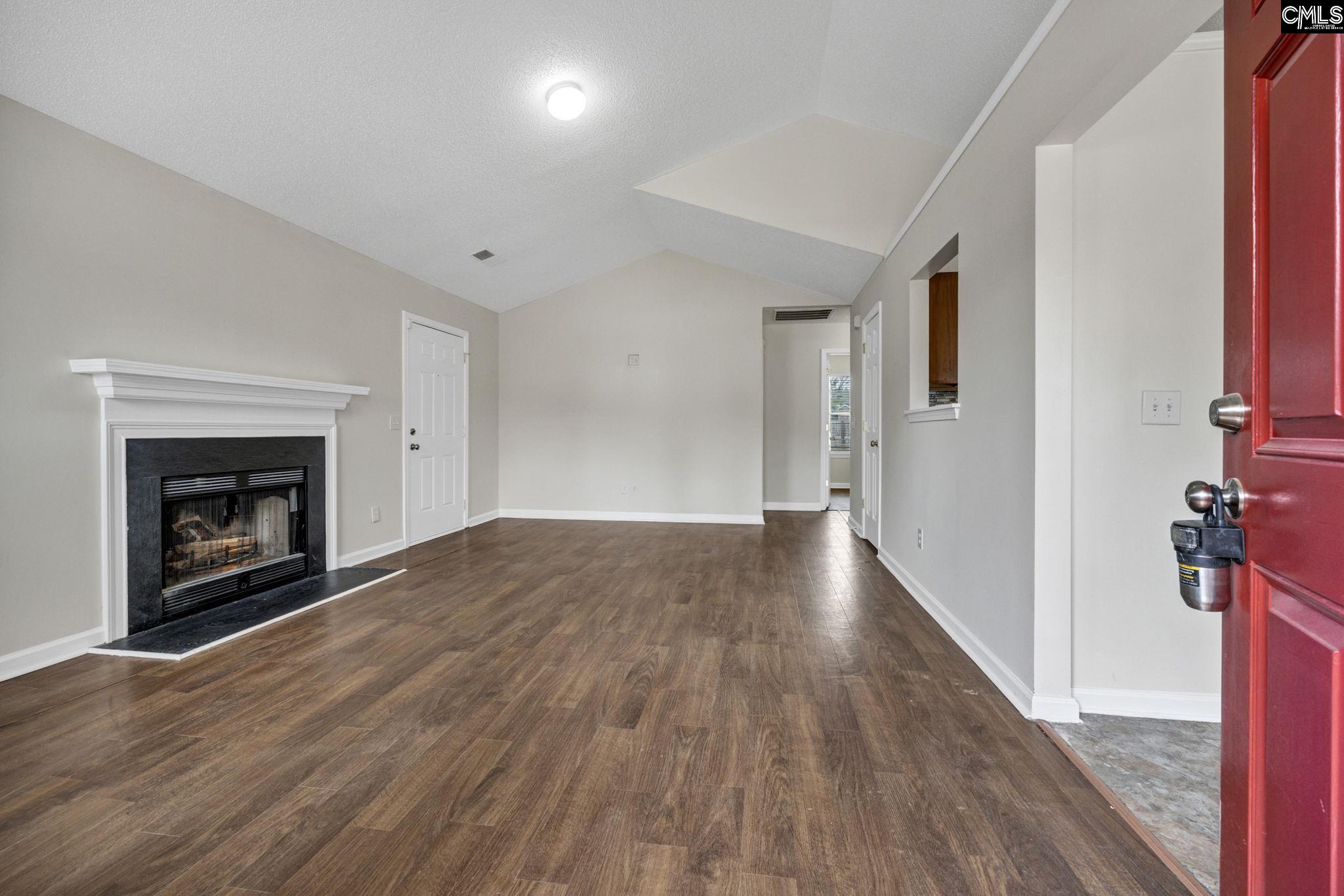 216 Covey Lane Lexington, SC 29073