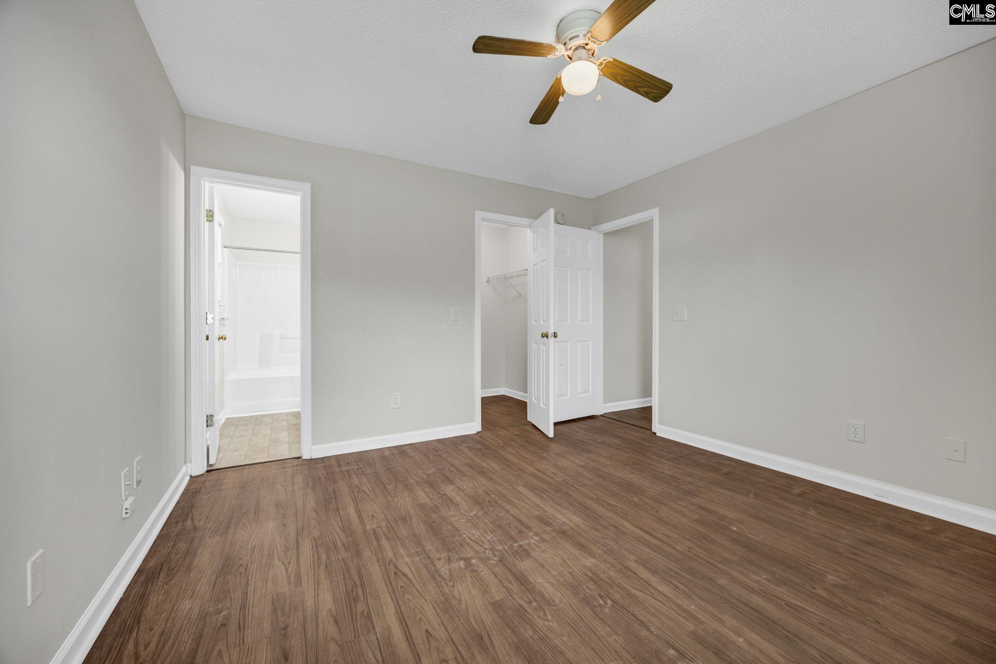 216 Covey Lane Lexington, SC 29073